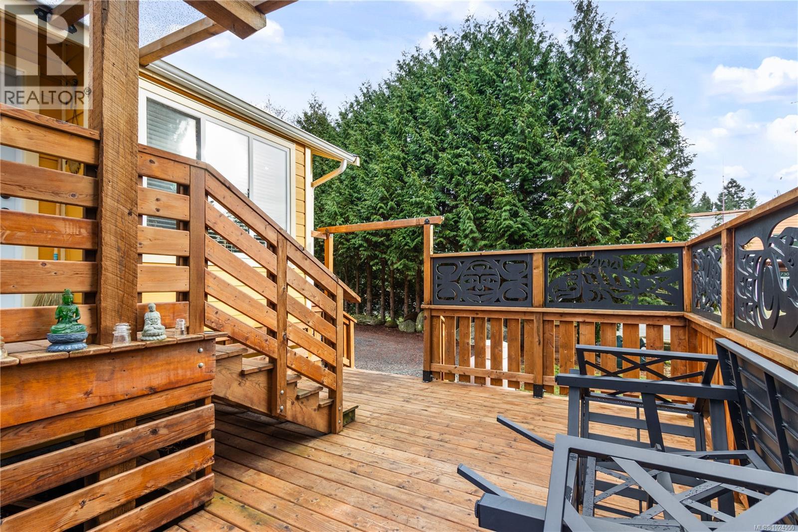 28 745 Church St, Gabriola Island, British Columbia  V0R 1X3 - Photo 20 - 1024550