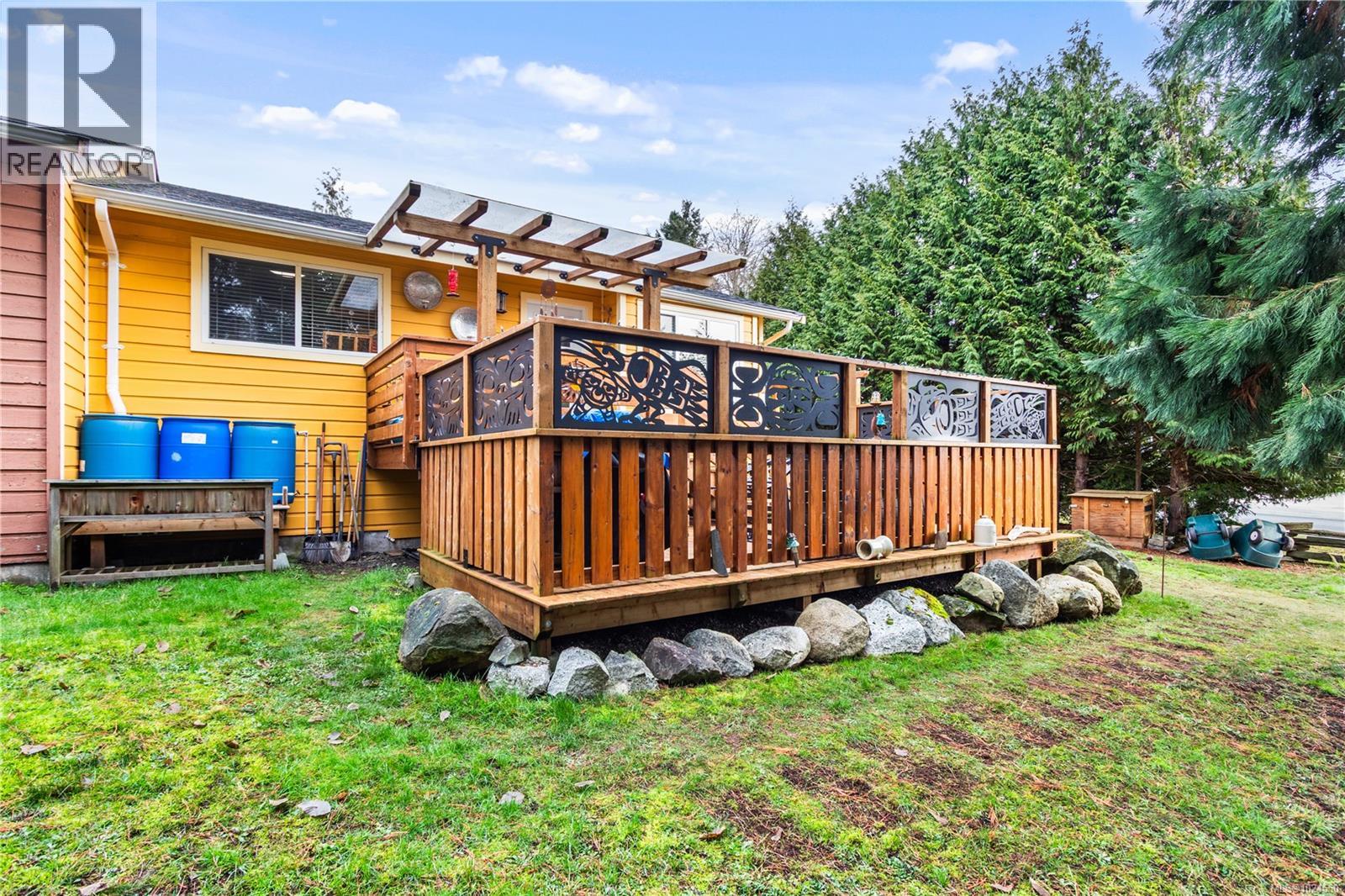 28 745 Church St, Gabriola Island, British Columbia  V0R 1X3 - Photo 21 - 1024550