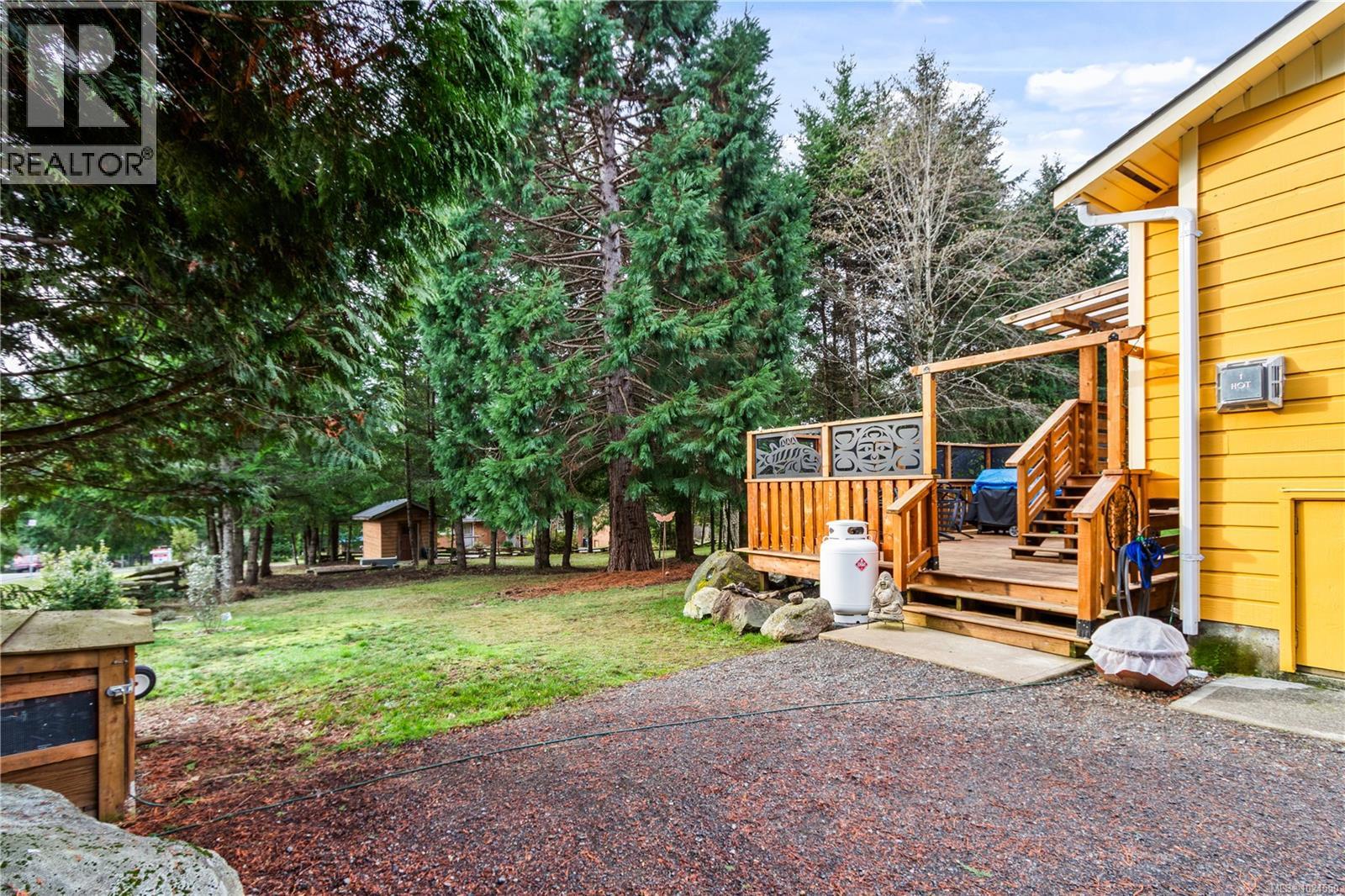 28 745 Church St, Gabriola Island, British Columbia  V0R 1X3 - Photo 22 - 1024550