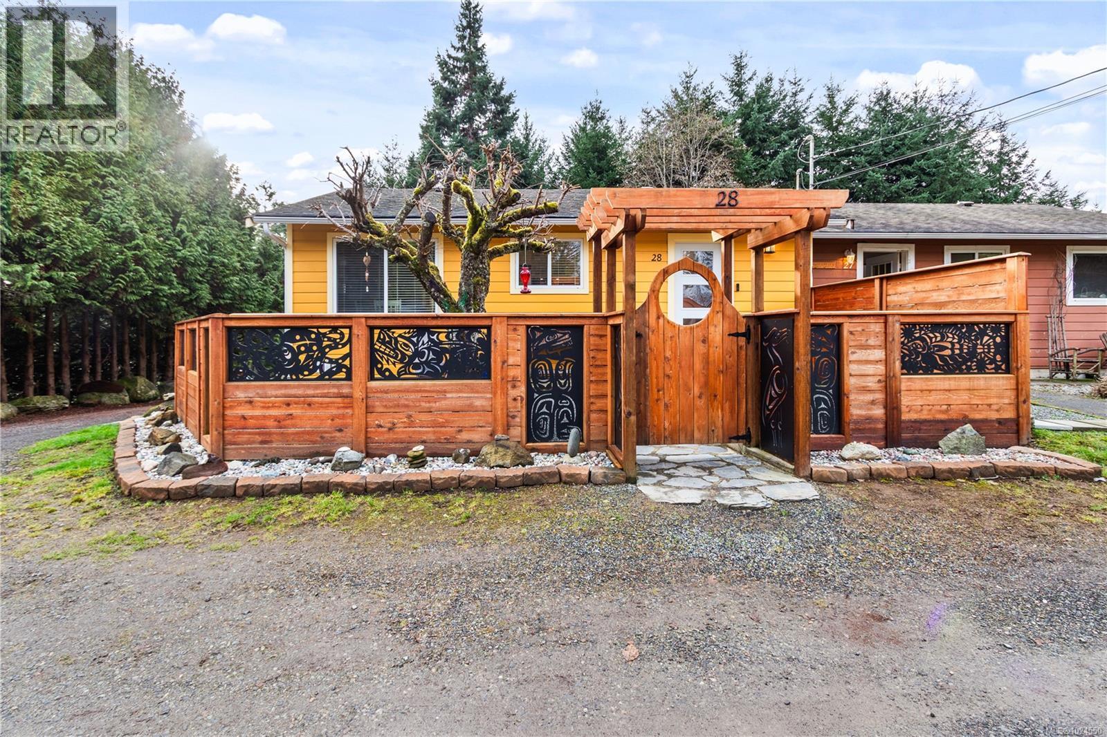 28 745 Church St, Gabriola Island, British Columbia  V0R 1X3 - Photo 24 - 1024550