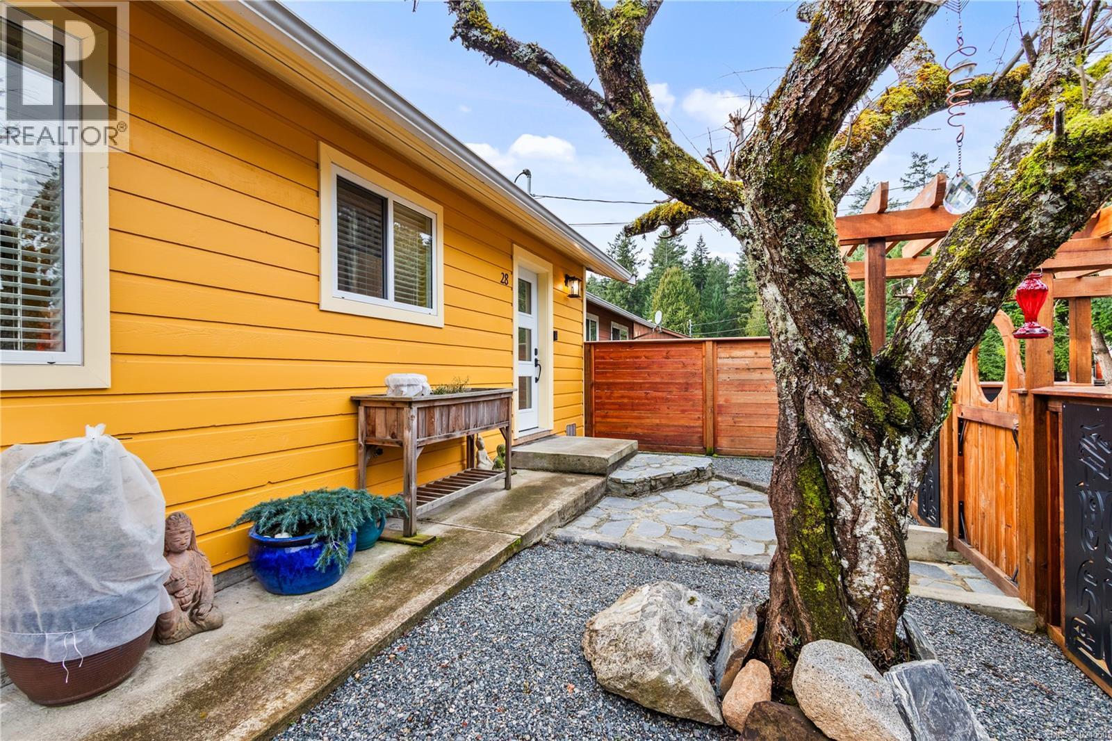 28 745 Church St, Gabriola Island, British Columbia  V0R 1X3 - Photo 25 - 1024550