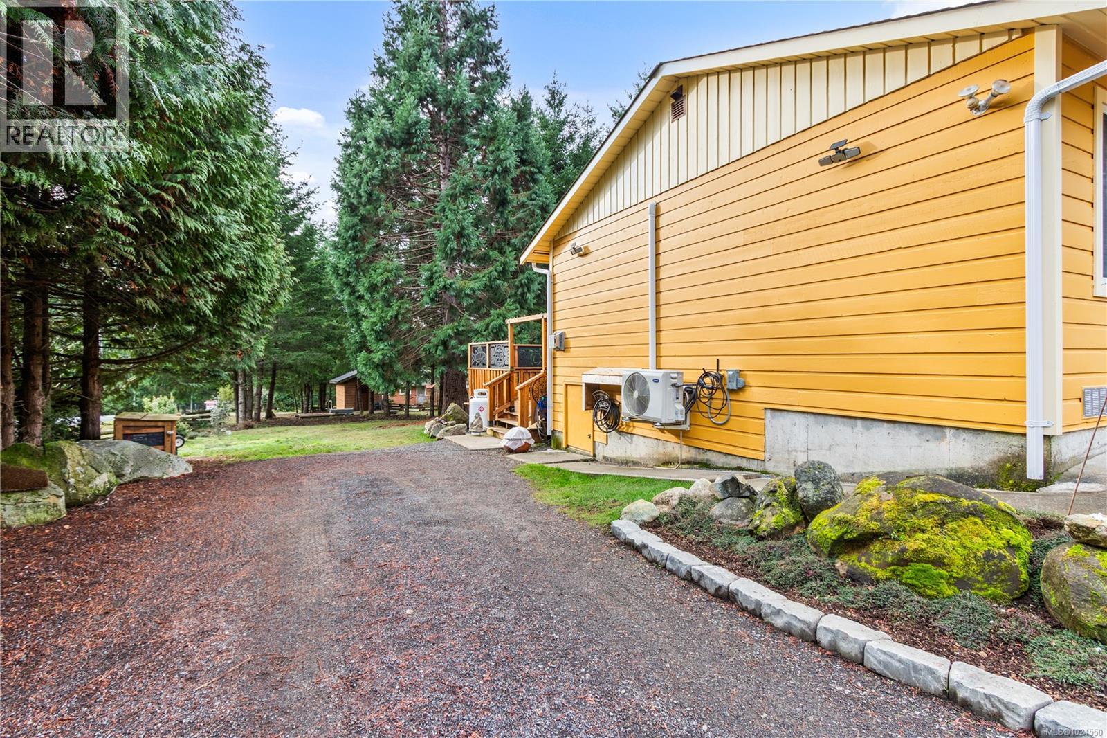 28 745 Church St, Gabriola Island, British Columbia  V0R 1X3 - Photo 28 - 1024550