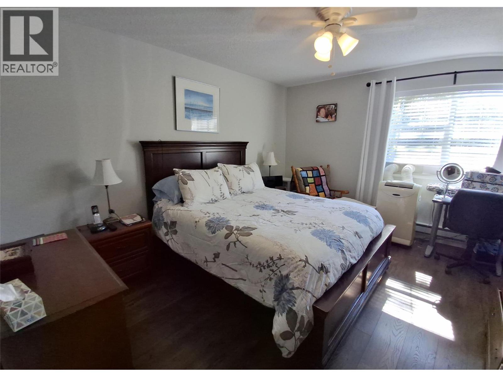 743 Okanagan Avenue Unit# 301, Chase, British Columbia  V0E 1M0 - Photo 20 - 10360741