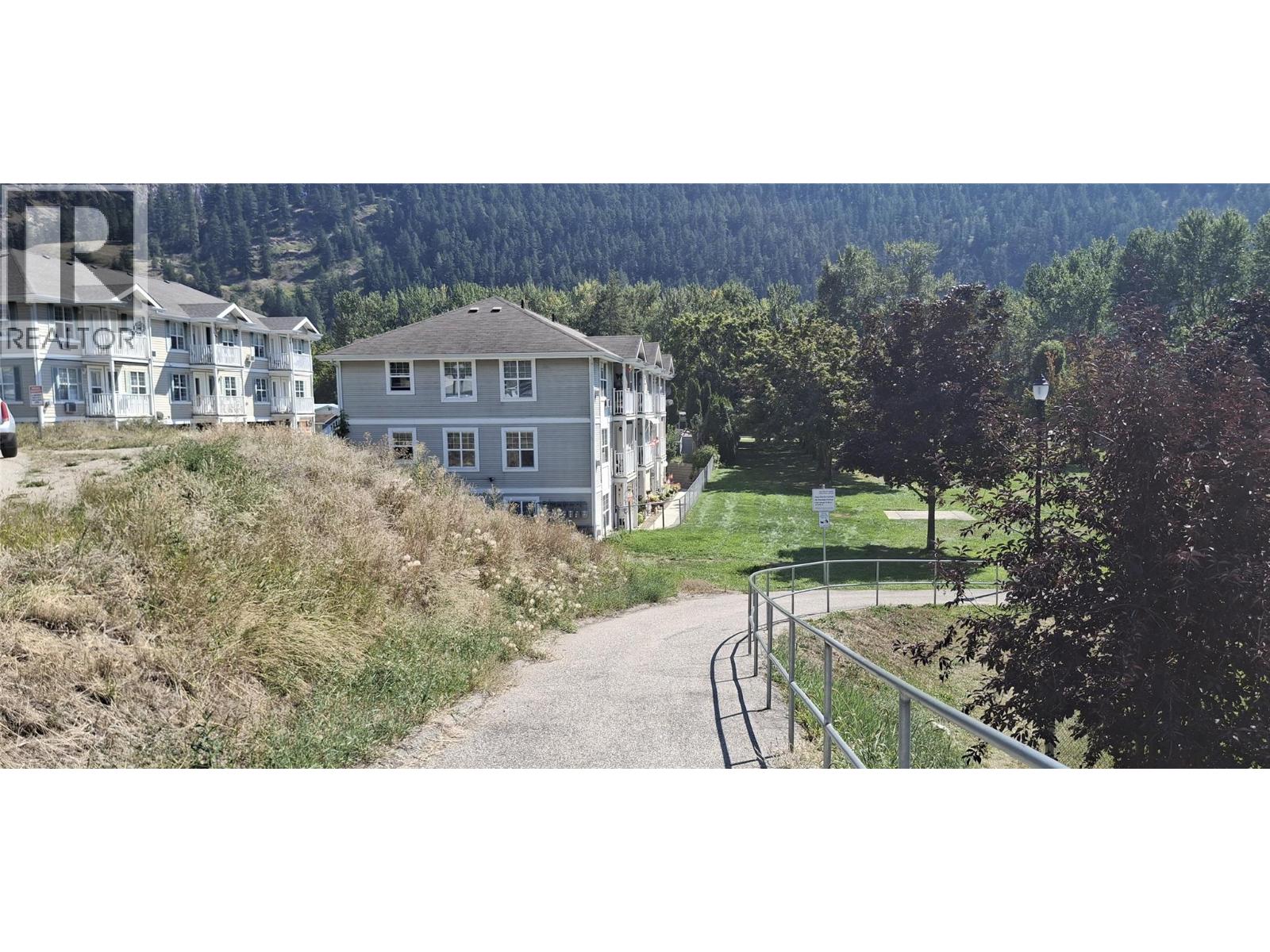 743 Okanagan Avenue Unit# 301, Chase, British Columbia  V0E 1M0 - Photo 37 - 10360741