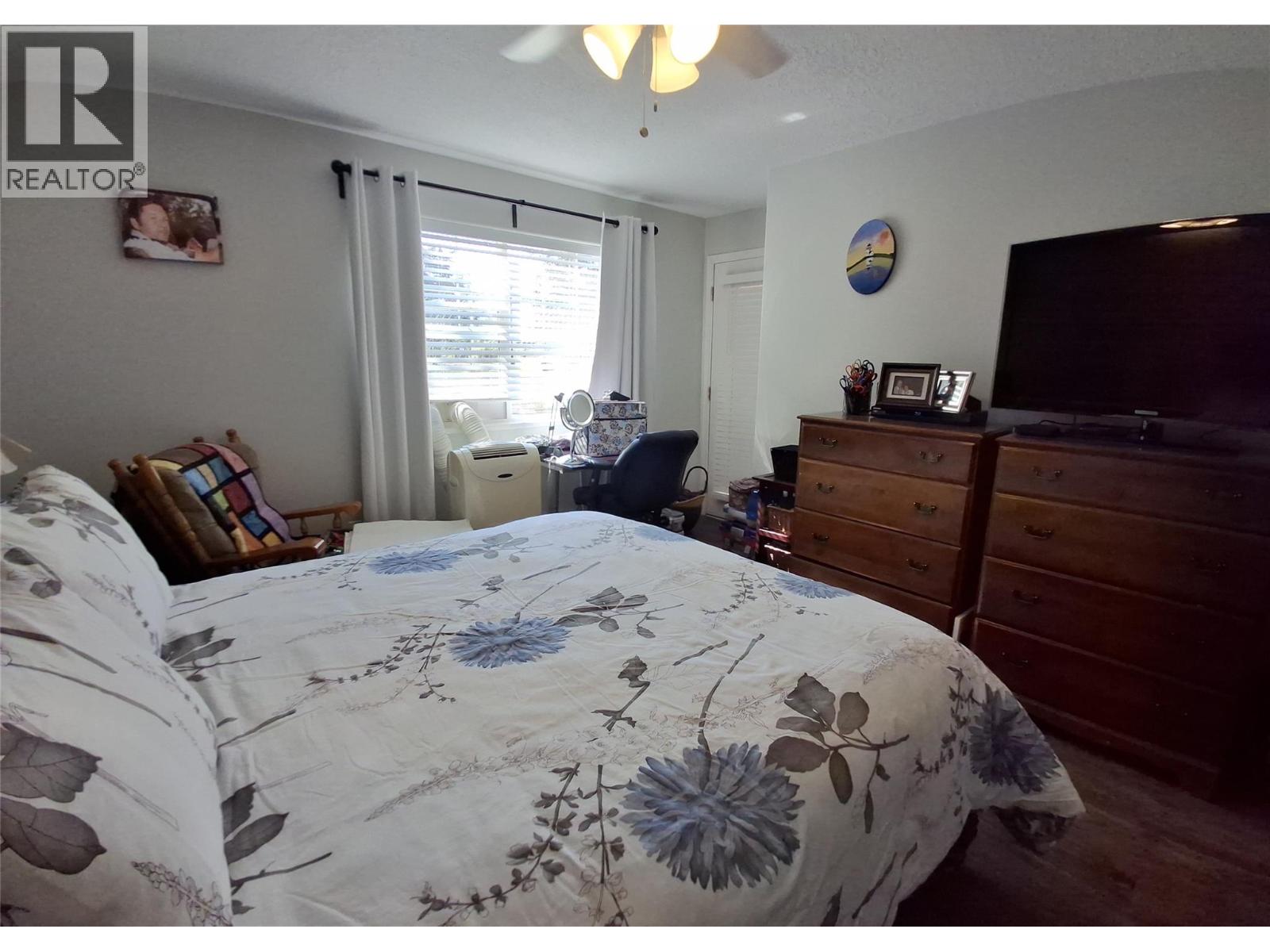 743 Okanagan Avenue Unit# 301, Chase, British Columbia  V0E 1M0 - Photo 21 - 10360741