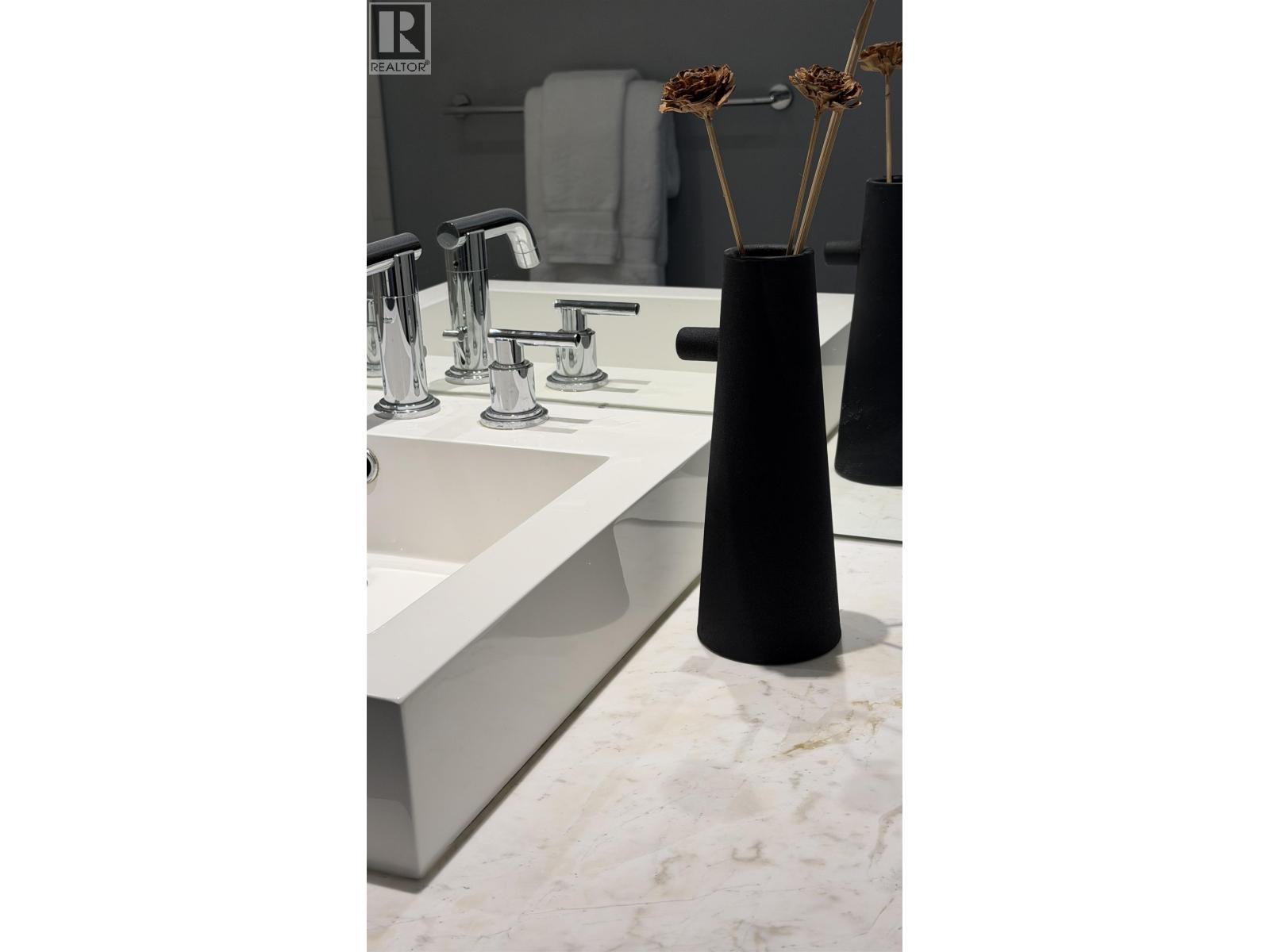 604 2550 Spruce Street, Vancouver, British Columbia V6H 1E6 - Photo 15 - R3084584