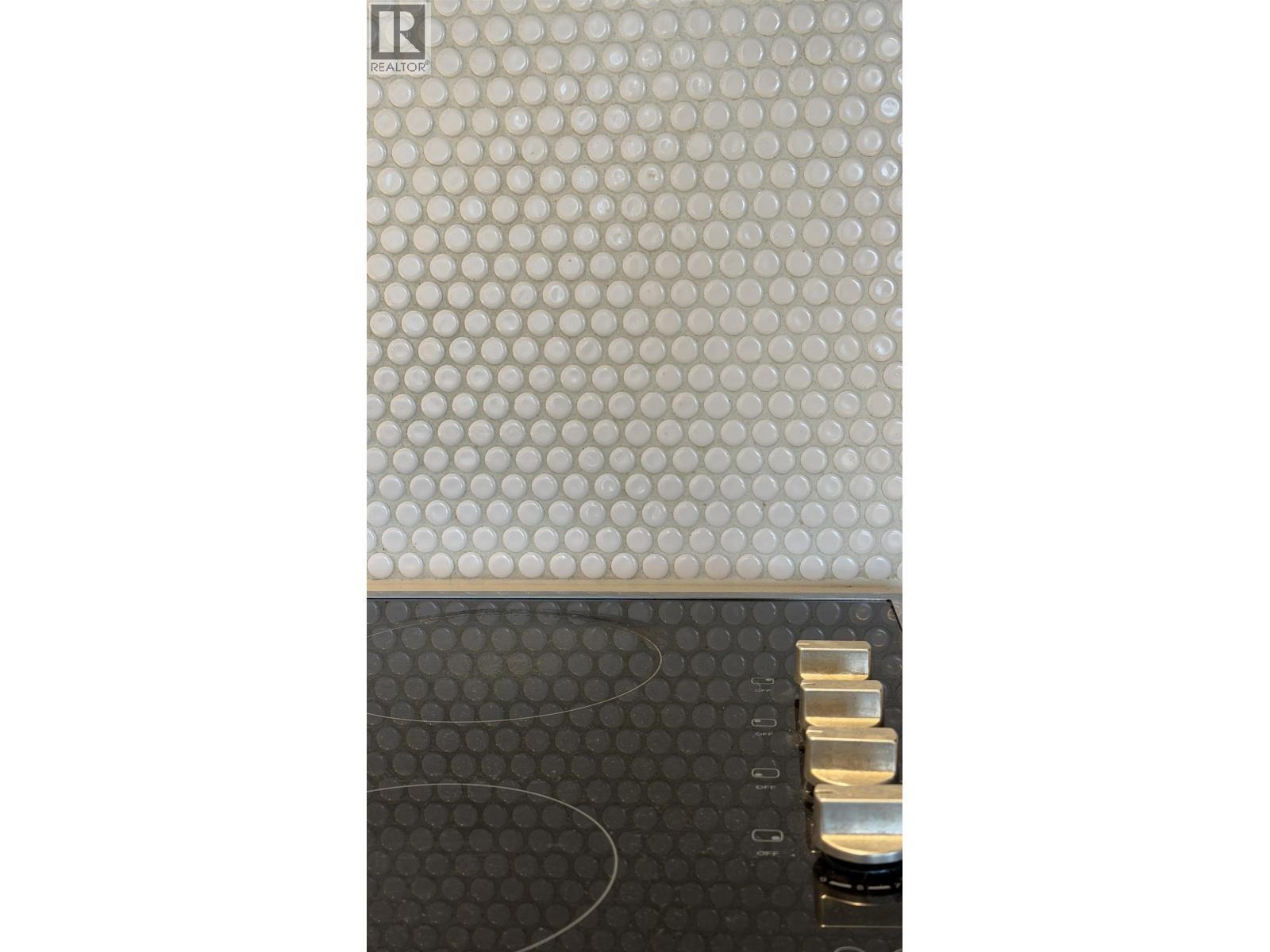 604 2550 Spruce Street, Vancouver, British Columbia V6H 1E6 - Photo 9 - R3084584