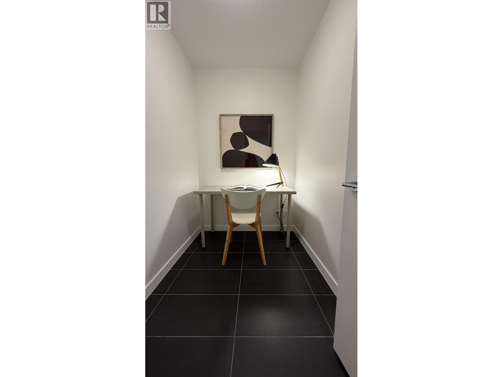 604 2550 Spruce Street, Vancouver, British Columbia V6H 1E6 - Photo 16 - R3084584