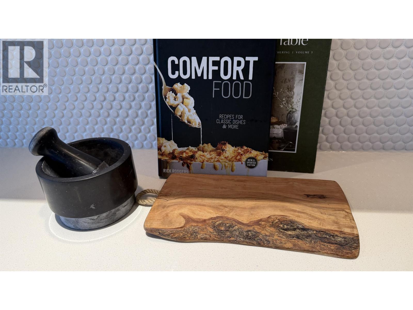 604 2550 Spruce Street, Vancouver, British Columbia V6H 1E6 - Photo 10 - R3084584