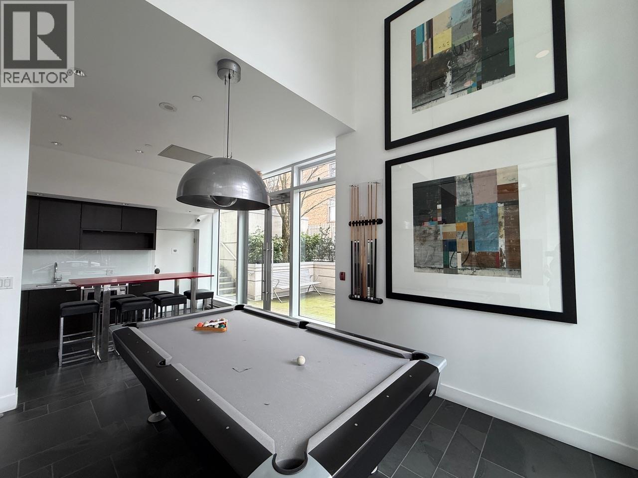 604 2550 Spruce Street, Vancouver, British Columbia V6H 1E6 - Photo 19 - R3084584