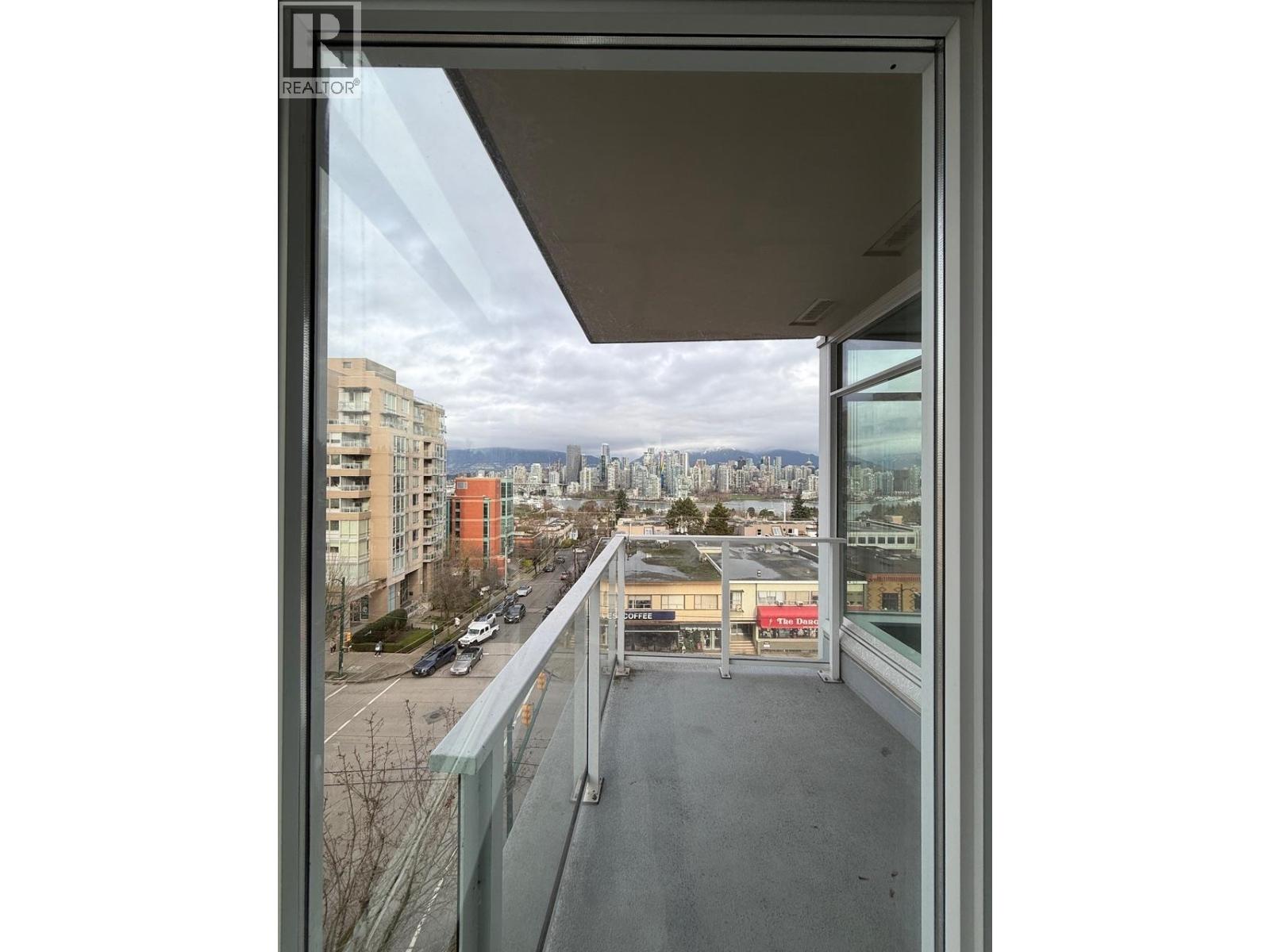 604 2550 Spruce Street, Vancouver, British Columbia V6H 1E6 - Photo 17 - R3084584