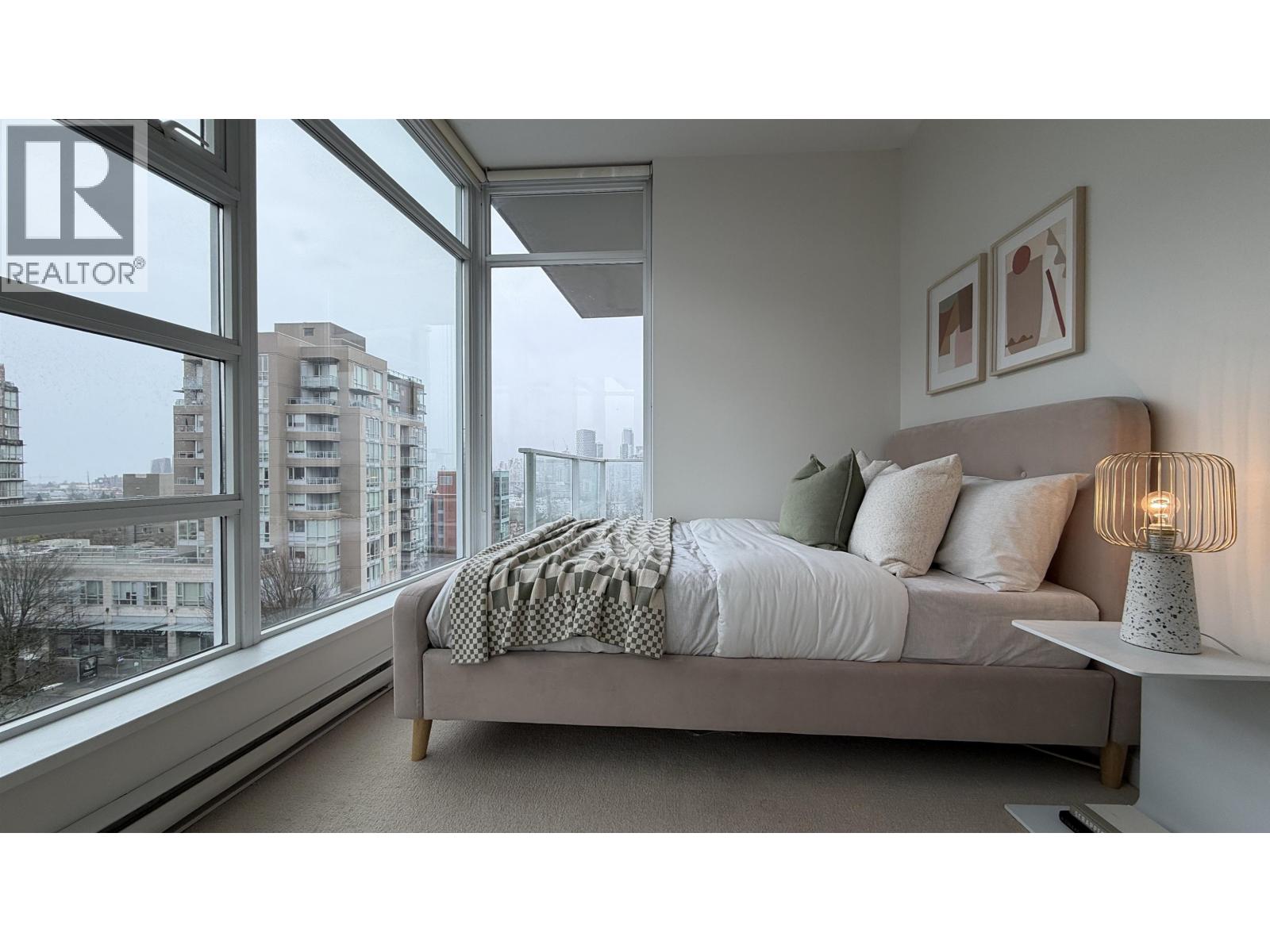 604 2550 Spruce Street, Vancouver, British Columbia V6H 1E6 - Photo 13 - R3084584