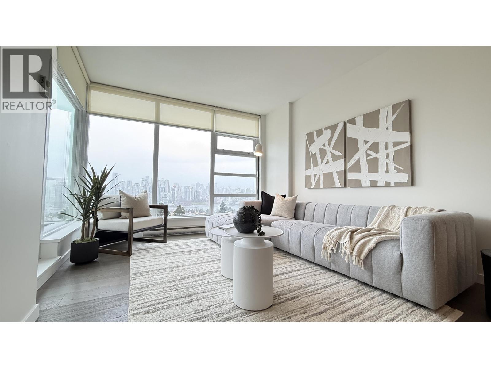 604 2550 Spruce Street, Vancouver, British Columbia V6H 1E6 - Photo 3 - R3084584