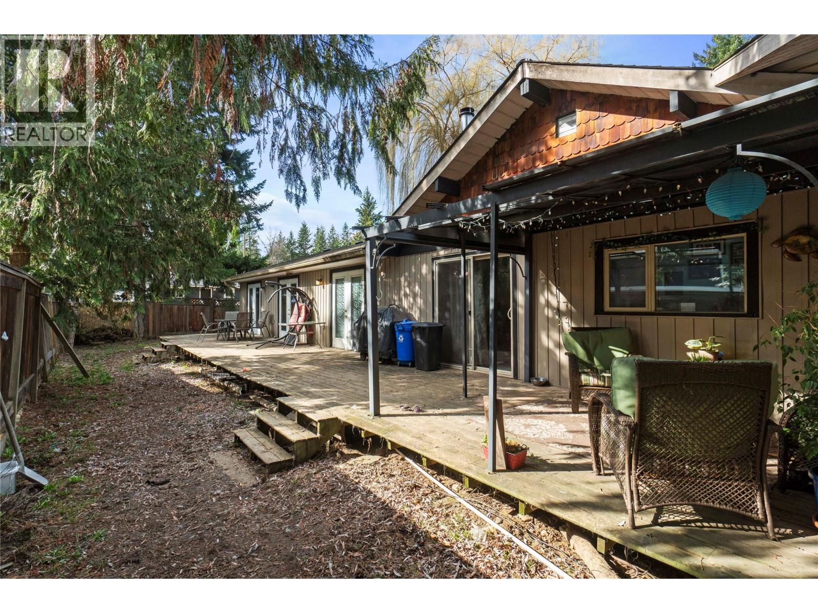 4174 Ashe Crescent, Scotch Creek, British Columbia  V0E 1M5 - Photo 36 - 10374324