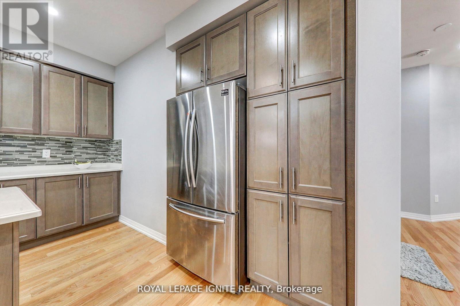 101 East Shore Drive, Clarington, Ontario  L1C 1Z8 - Photo 13 - E12740494