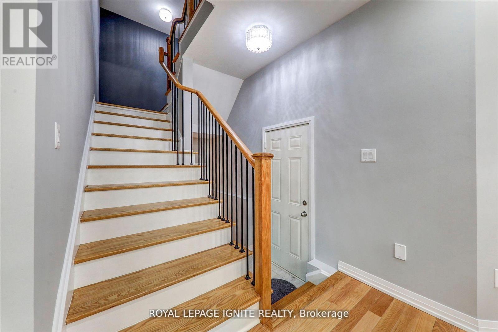 101 East Shore Drive, Clarington, Ontario  L1C 1Z8 - Photo 16 - E12740494