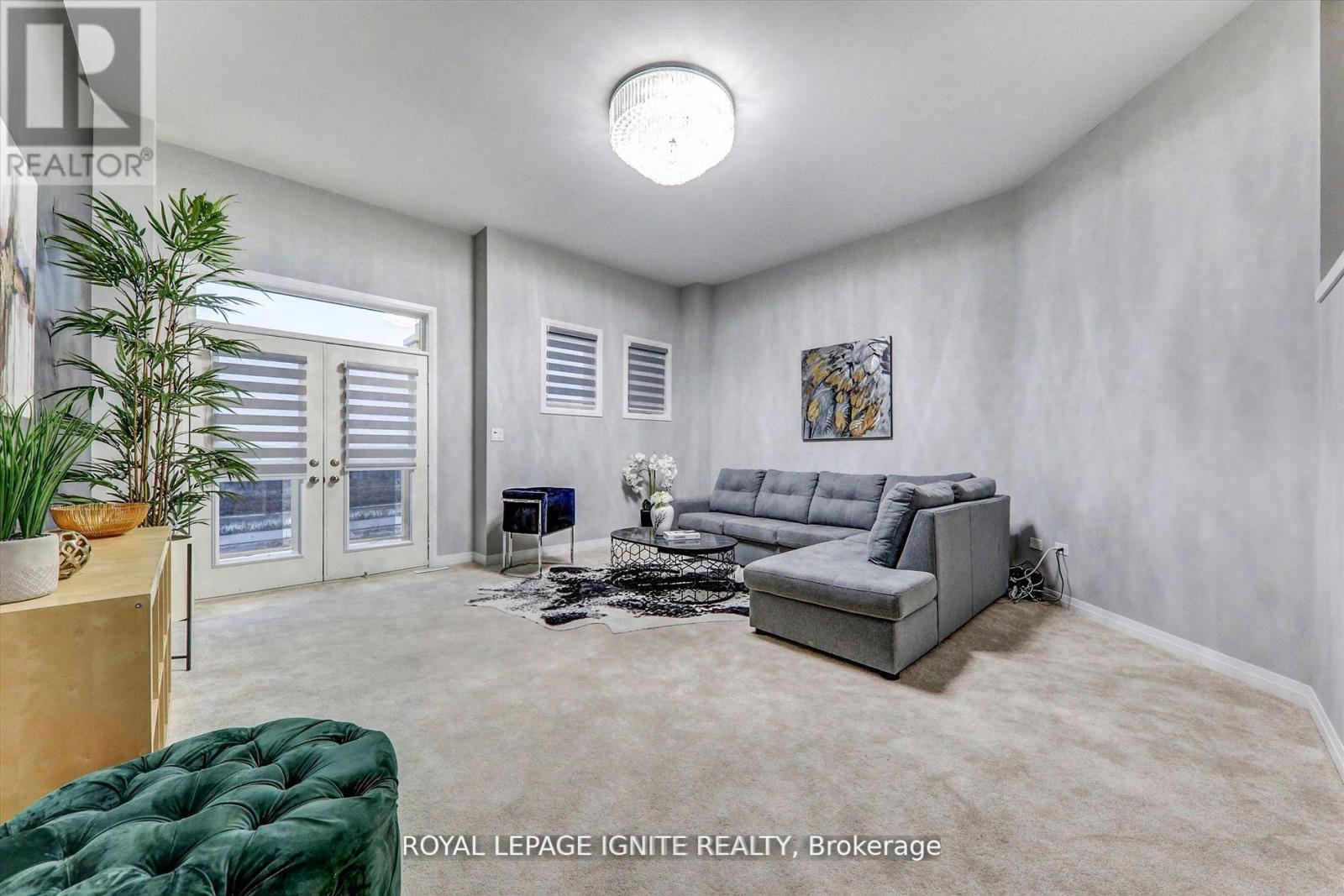 101 East Shore Drive, Clarington, Ontario  L1C 1Z8 - Photo 17 - E12740494