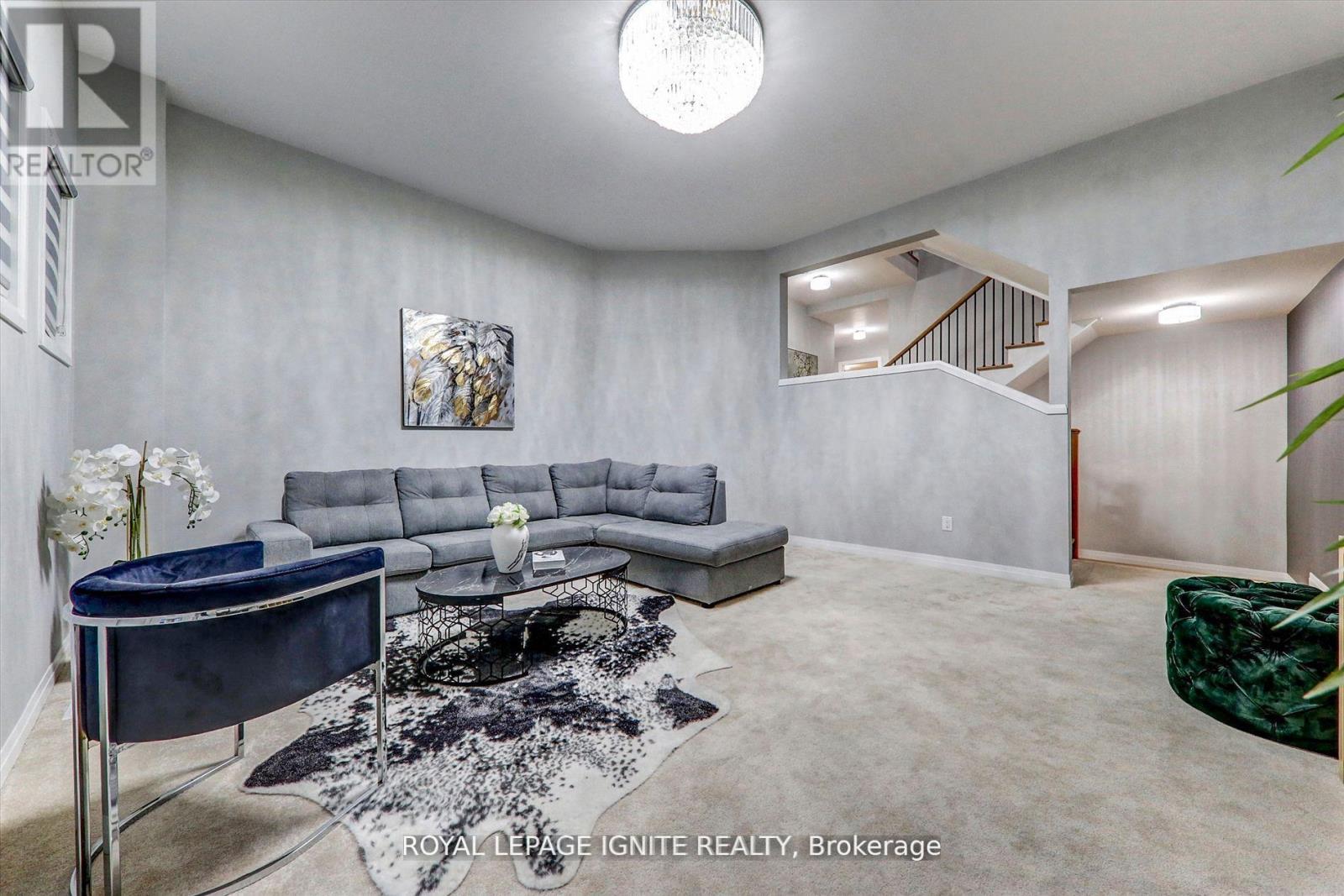 101 East Shore Drive, Clarington, Ontario  L1C 1Z8 - Photo 18 - E12740494