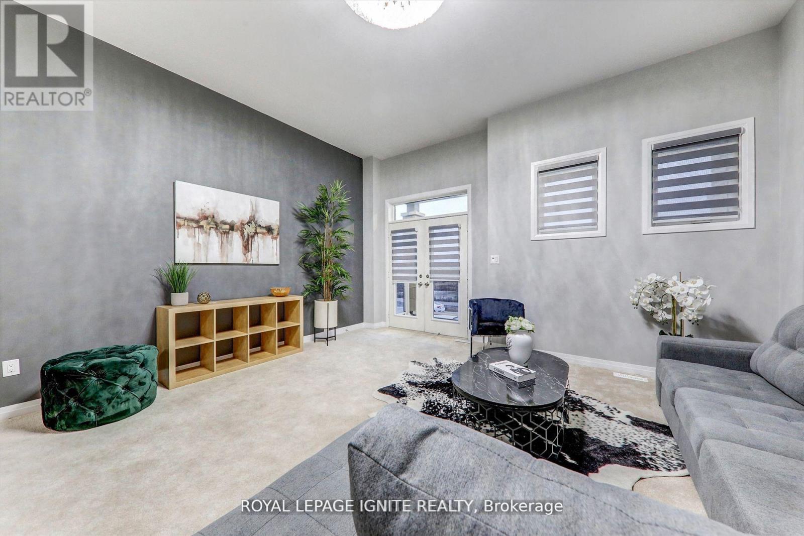 101 East Shore Drive, Clarington, Ontario  L1C 1Z8 - Photo 19 - E12740494