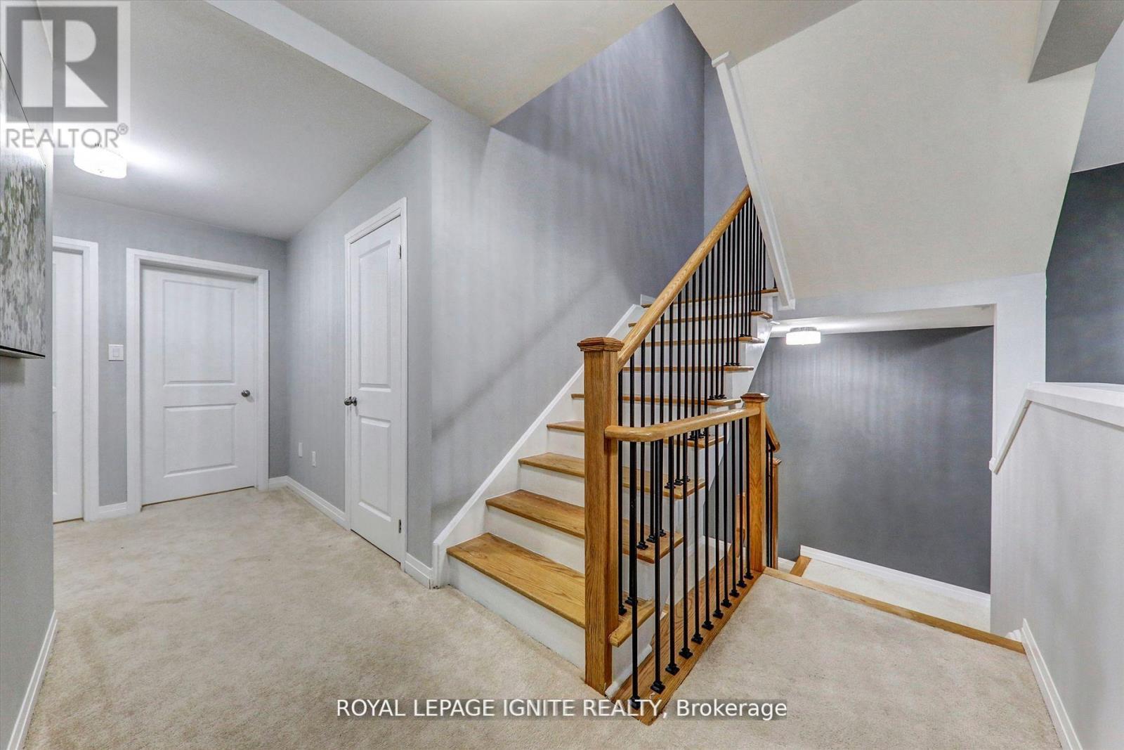 101 East Shore Drive, Clarington, Ontario  L1C 1Z8 - Photo 21 - E12740494