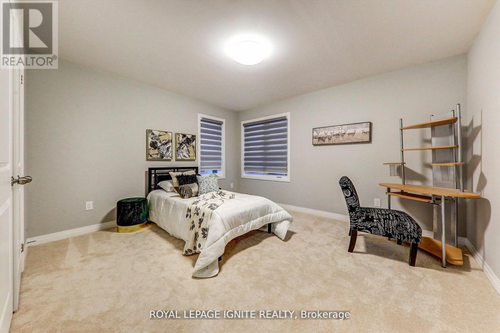 101 East Shore Drive, Clarington, Ontario  L1C 1Z8 - Photo 24 - E12740494