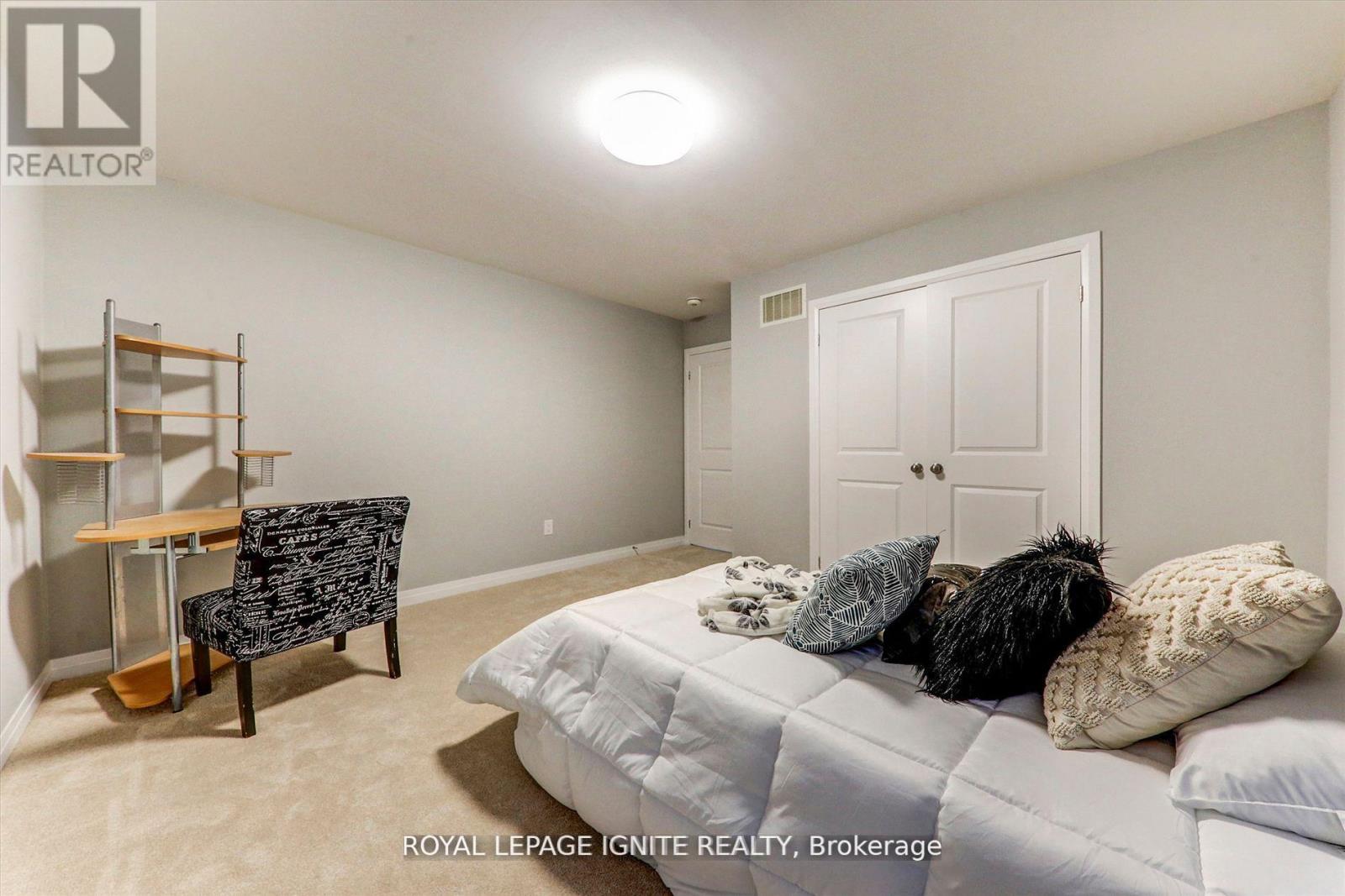 101 East Shore Drive, Clarington, Ontario  L1C 1Z8 - Photo 25 - E12740494