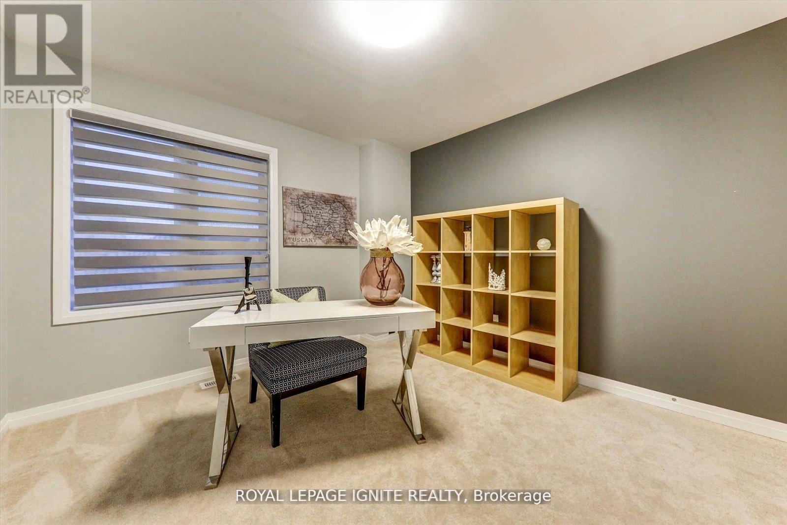 101 East Shore Drive, Clarington, Ontario  L1C 1Z8 - Photo 28 - E12740494