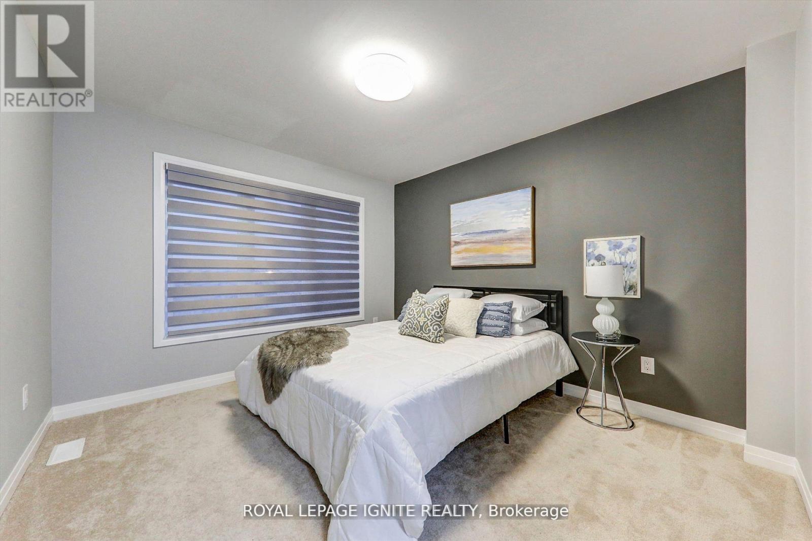 101 East Shore Drive, Clarington, Ontario  L1C 1Z8 - Photo 31 - E12740494