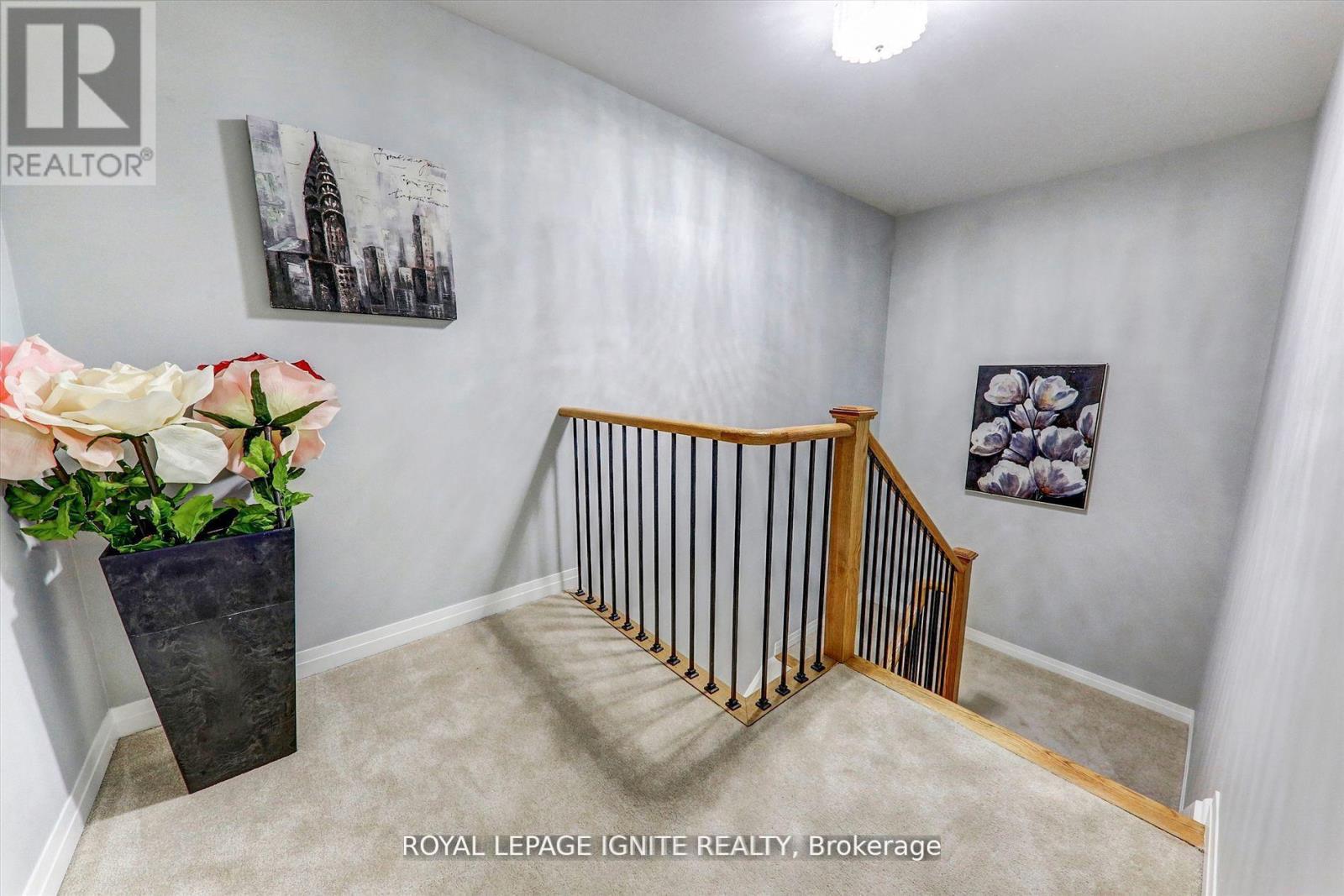 101 East Shore Drive, Clarington, Ontario  L1C 1Z8 - Photo 33 - E12740494