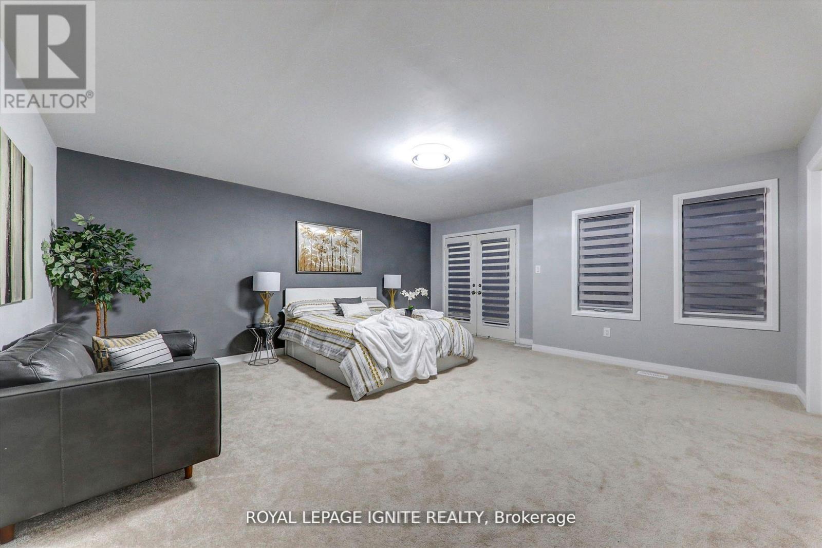 101 East Shore Drive, Clarington, Ontario  L1C 1Z8 - Photo 34 - E12740494