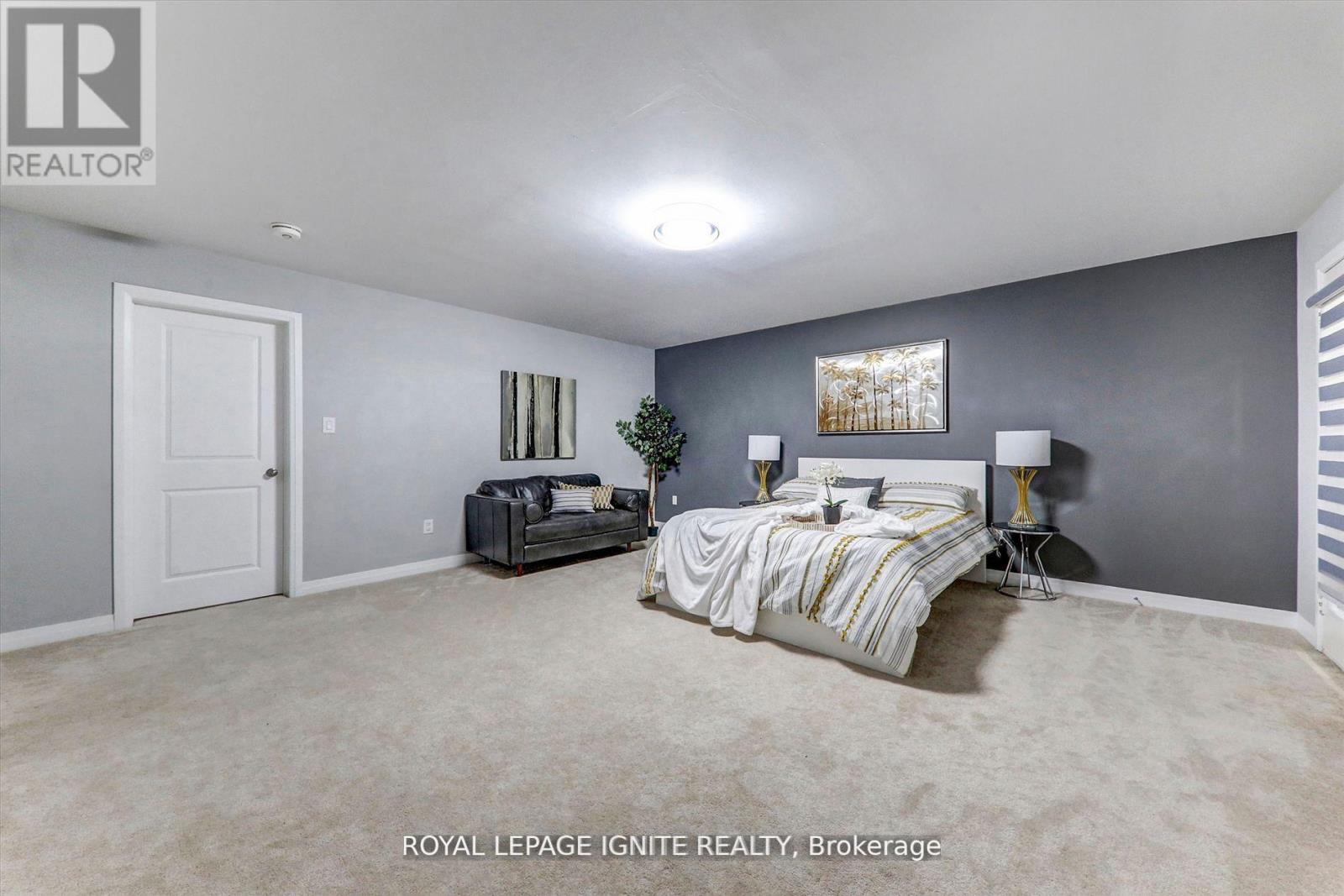 101 East Shore Drive, Clarington, Ontario  L1C 1Z8 - Photo 35 - E12740494