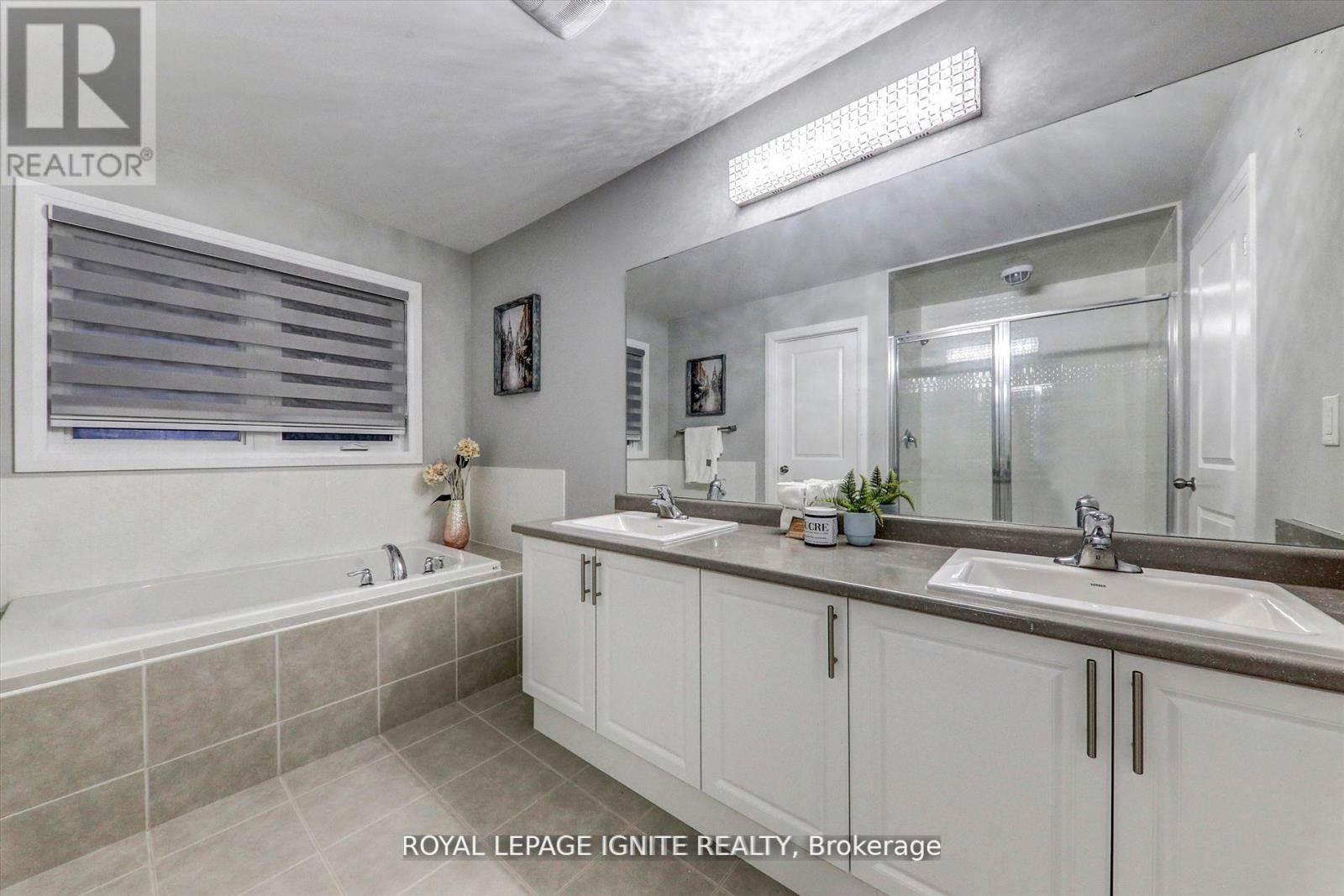 101 East Shore Drive, Clarington, Ontario  L1C 1Z8 - Photo 37 - E12740494