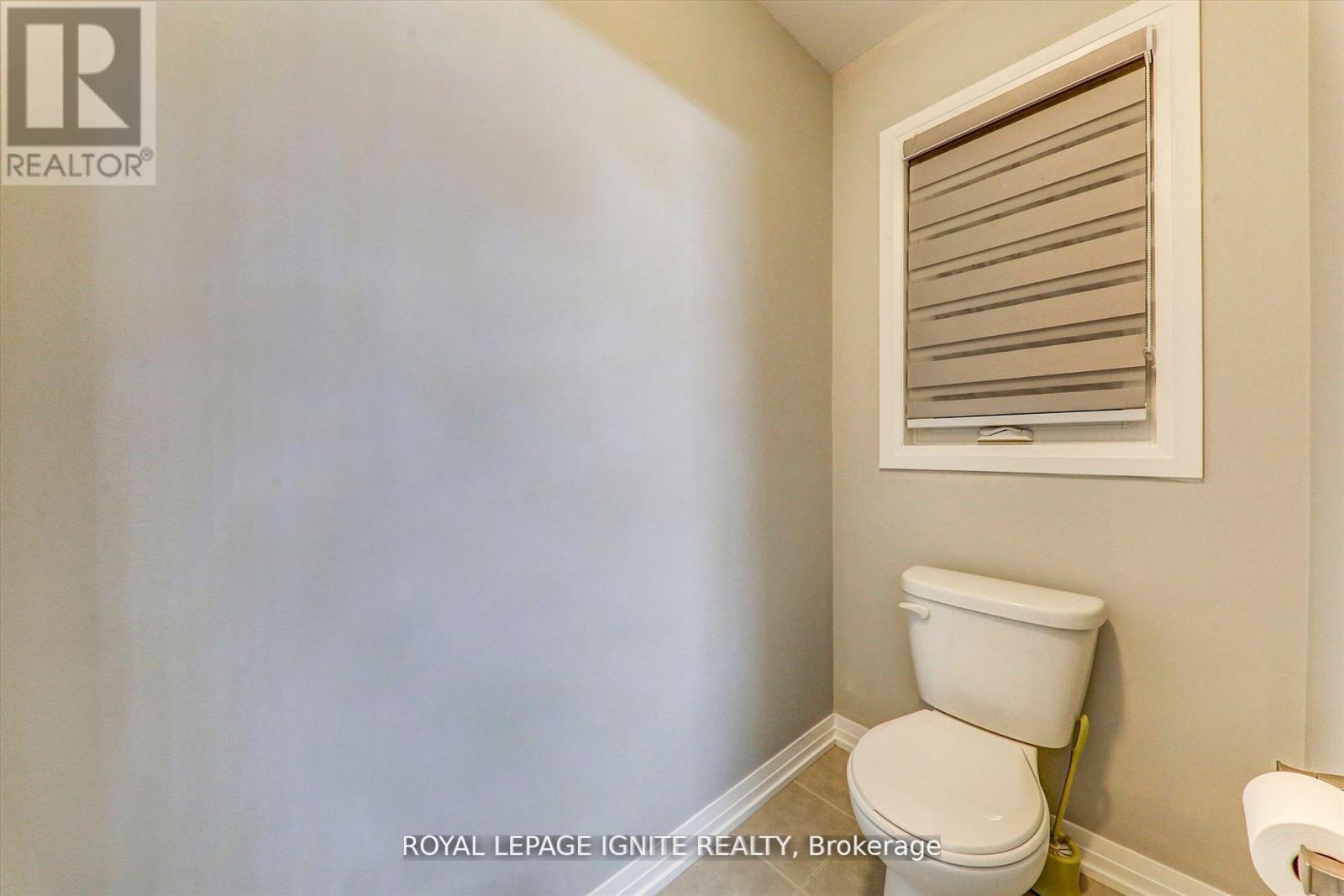 101 East Shore Drive, Clarington, Ontario  L1C 1Z8 - Photo 39 - E12740494