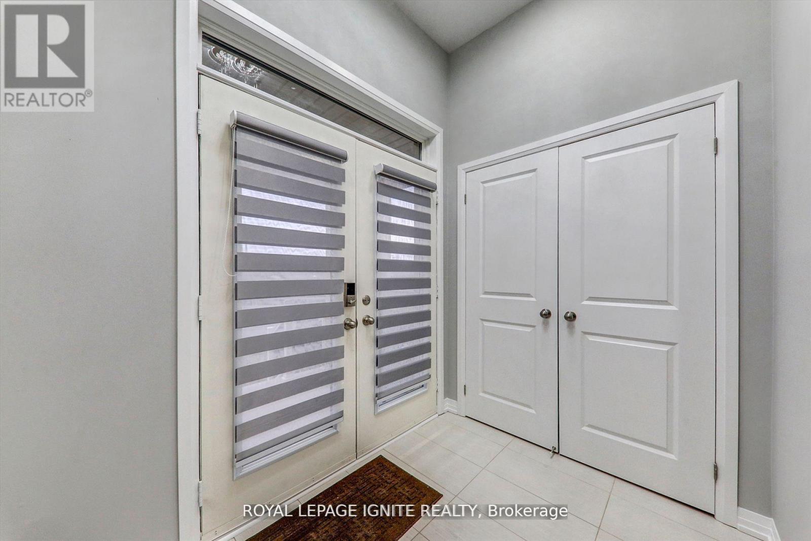 101 East Shore Drive, Clarington, Ontario  L1C 1Z8 - Photo 4 - E12740494