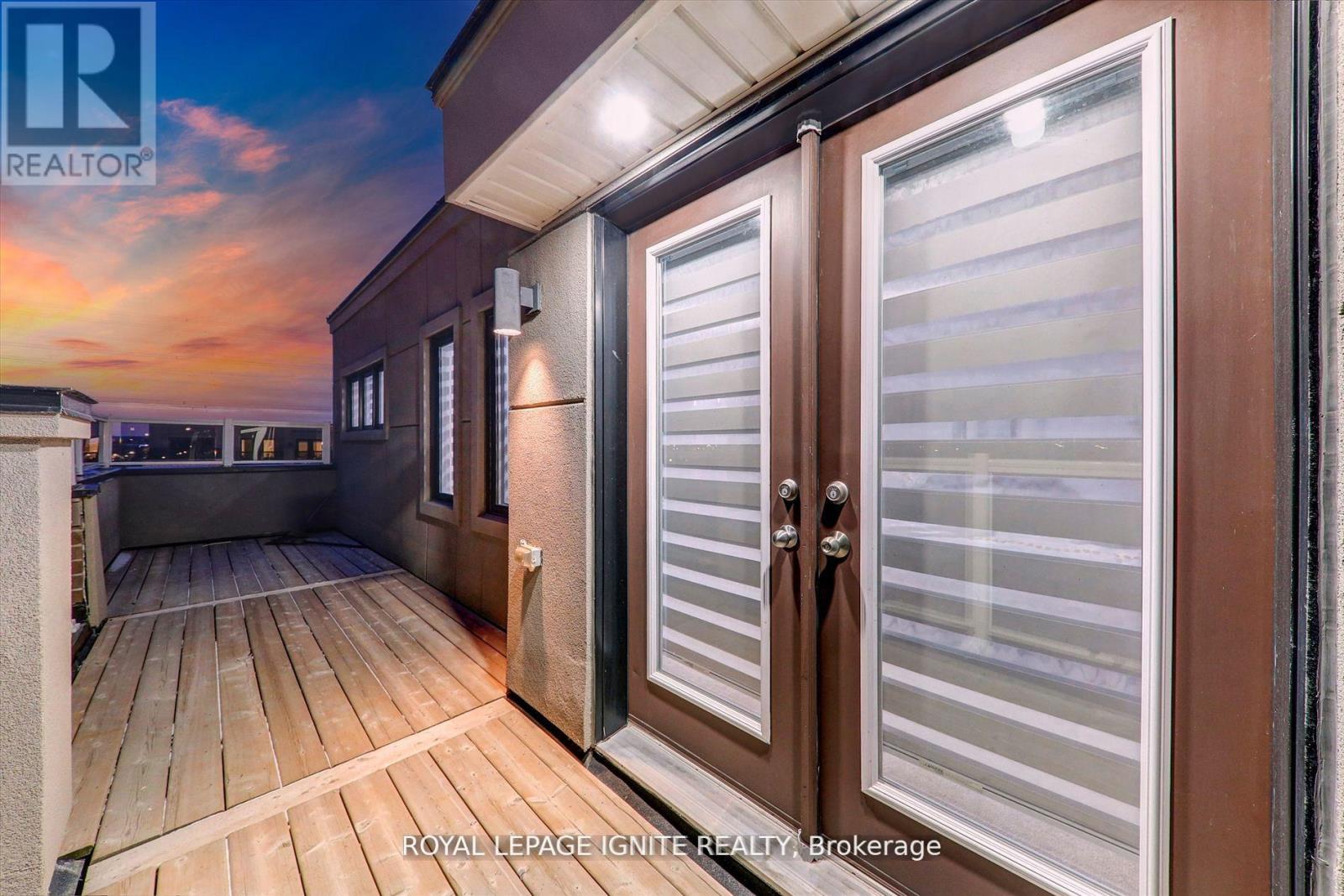 101 East Shore Drive, Clarington, Ontario  L1C 1Z8 - Photo 40 - E12740494