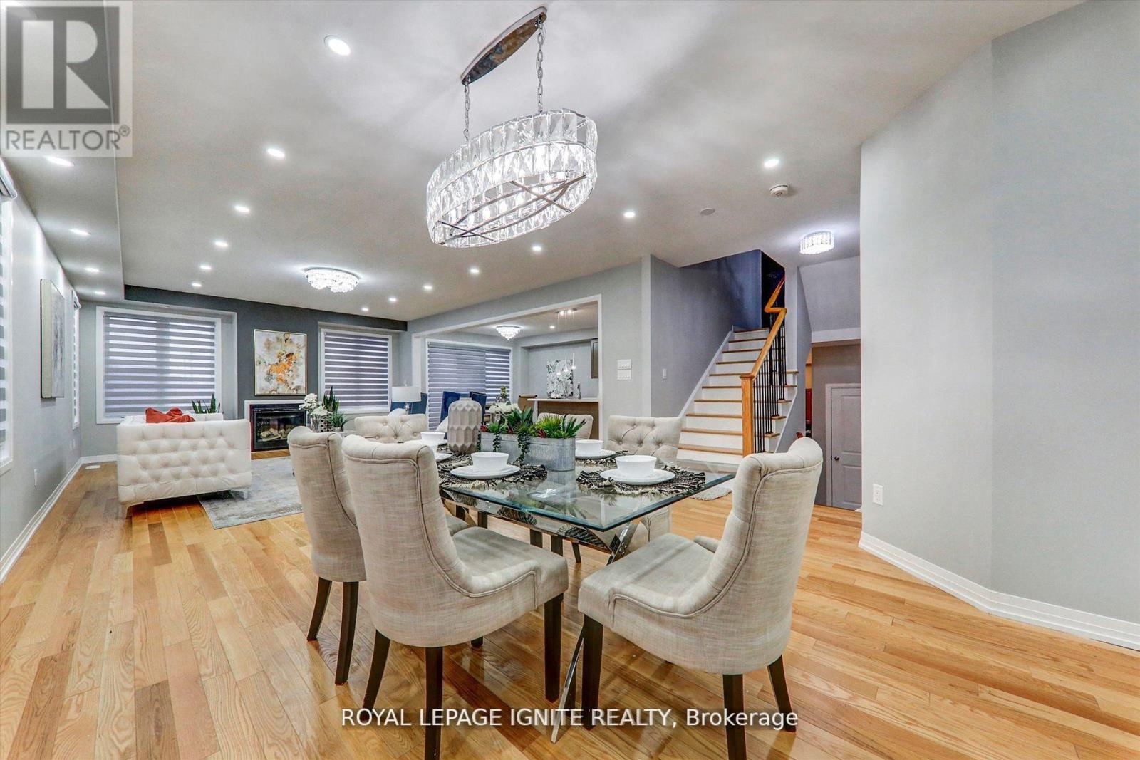 101 East Shore Drive, Clarington, Ontario  L1C 1Z8 - Photo 6 - E12740494