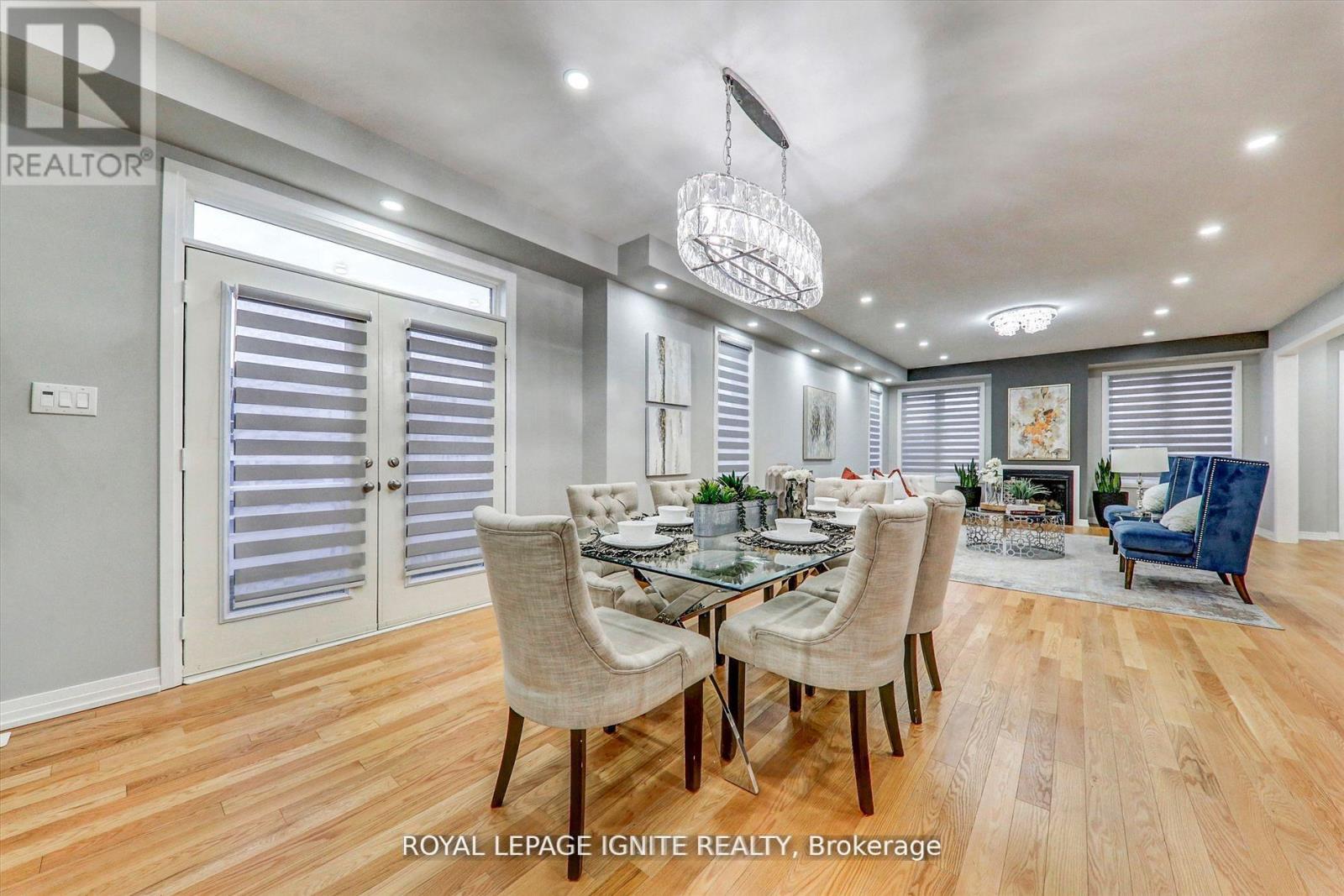 101 East Shore Drive, Clarington, Ontario  L1C 1Z8 - Photo 7 - E12740494