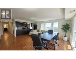 <div class="price">$2,750 Monthly</div> Ph 3502 - 70 Town Centre Court, Toronto<br><div style="margin-bottom:8px;"><small>Superstars Realty Ltd.</small></div><div class='bed_bath'>2 Bed | 2 Bath</div>