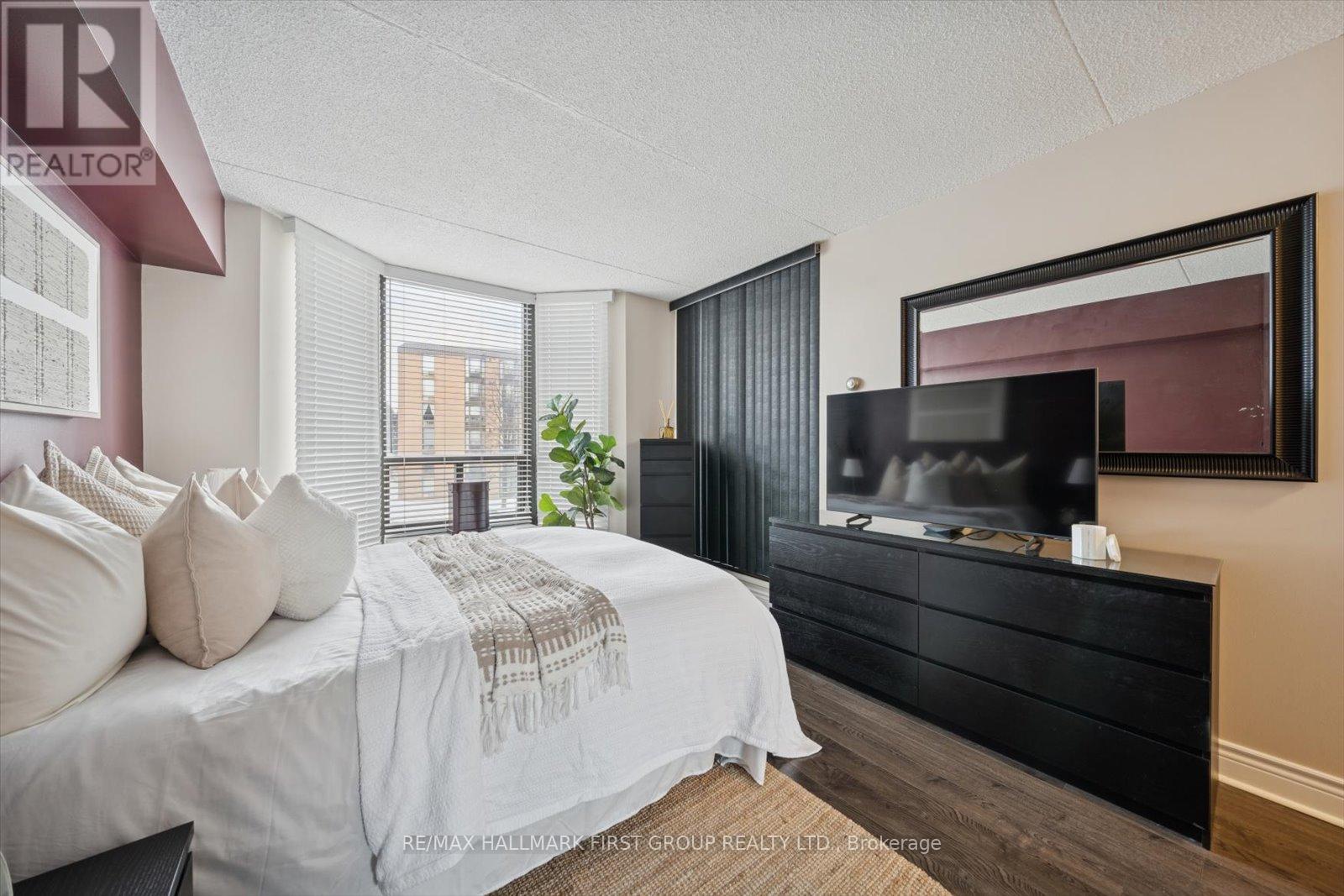 303 - 1540 Pickering Parkway, Pickering, Ontario  L1V 3V9 - Photo 13 - E12740518