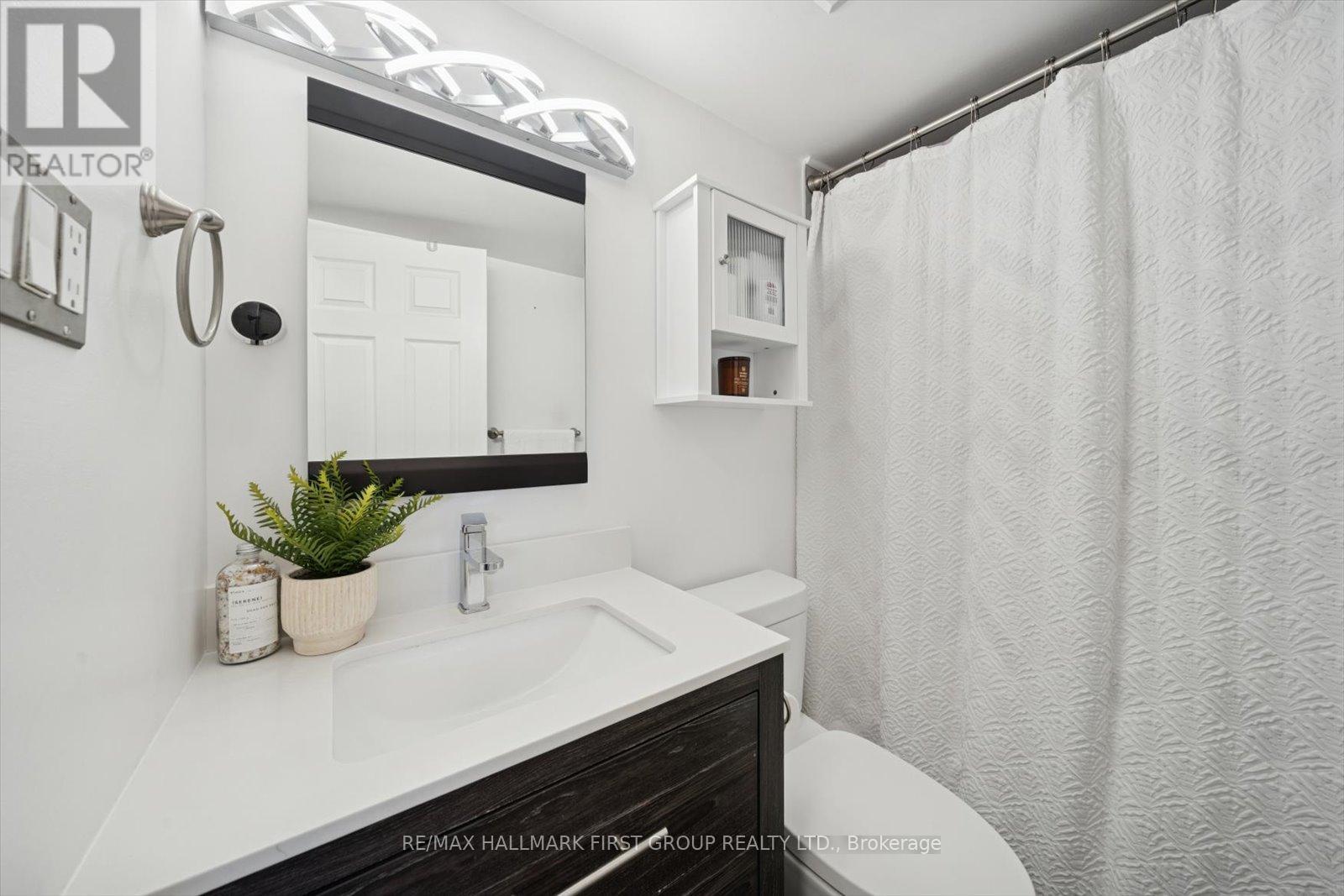 303 - 1540 Pickering Parkway, Pickering, Ontario  L1V 3V9 - Photo 16 - E12740518