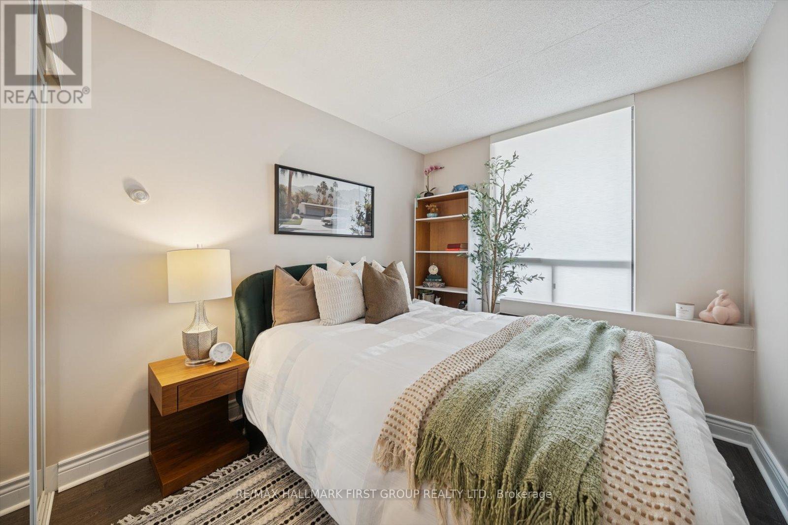 303 - 1540 Pickering Parkway, Pickering, Ontario  L1V 3V9 - Photo 17 - E12740518