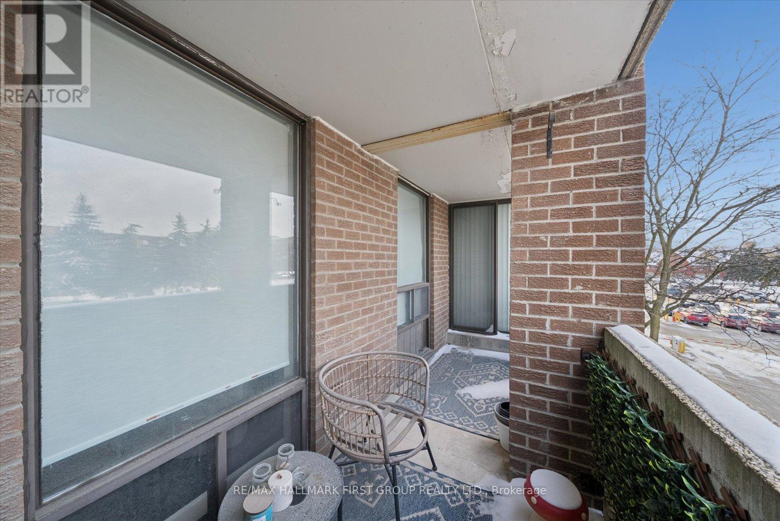 303 - 1540 Pickering Parkway, Pickering, Ontario  L1V 3V9 - Photo 23 - E12740518