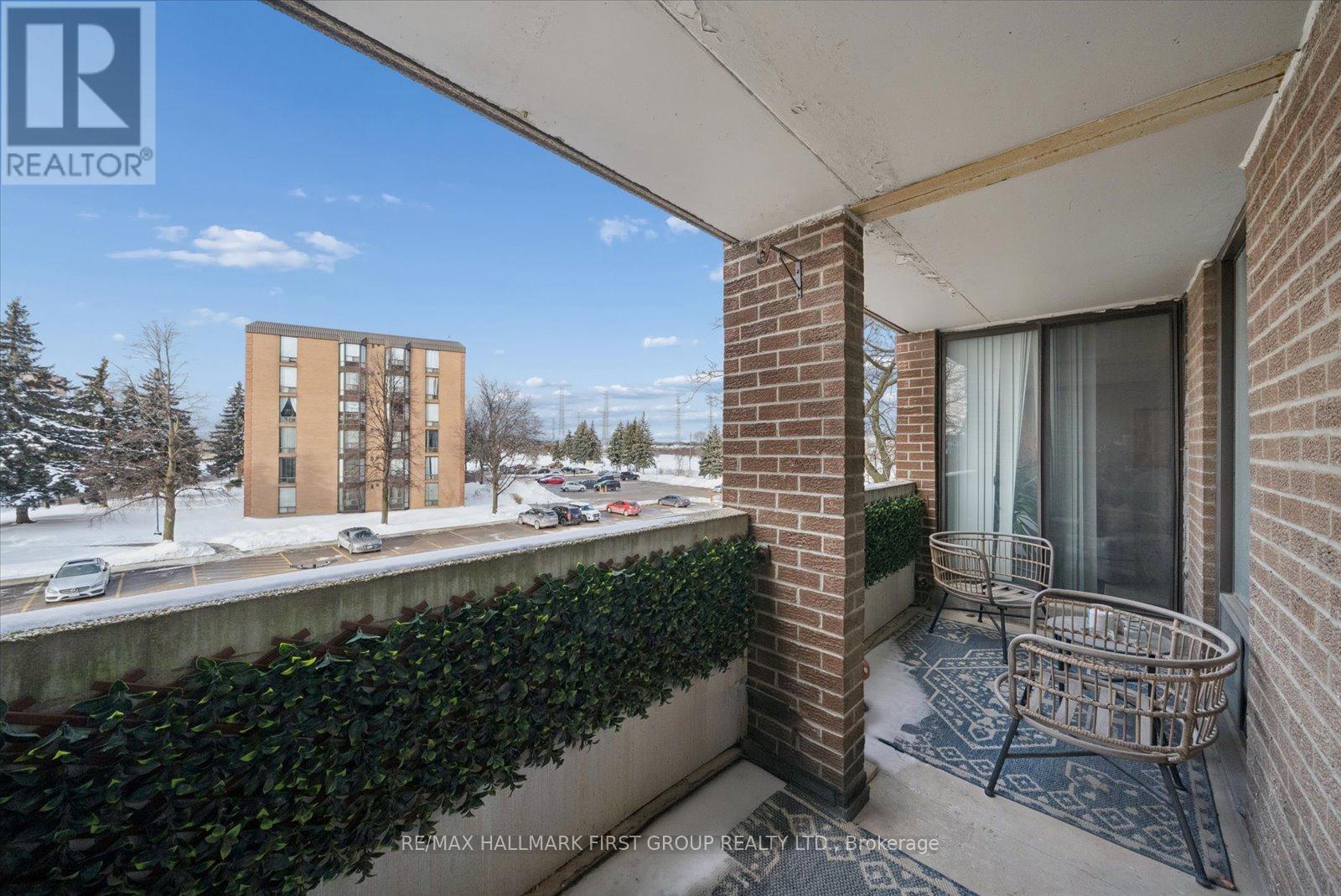 303 - 1540 Pickering Parkway, Pickering, Ontario  L1V 3V9 - Photo 24 - E12740518