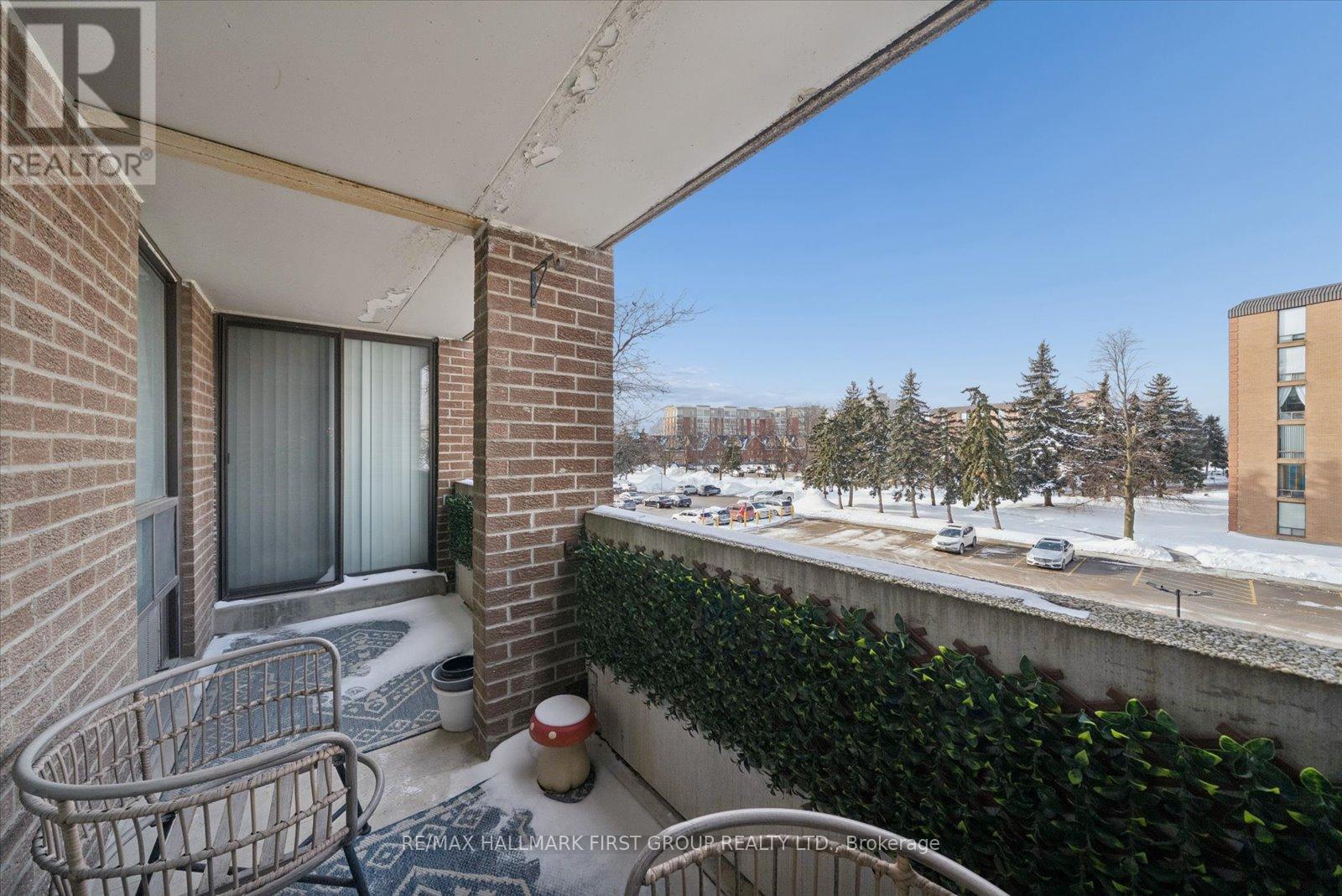 303 - 1540 Pickering Parkway, Pickering, Ontario  L1V 3V9 - Photo 25 - E12740518