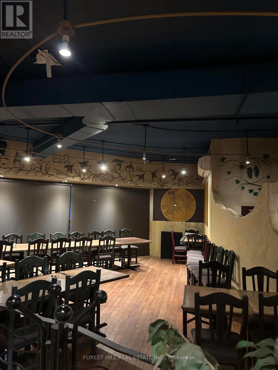 1 - 1450 Kingston Road, Pickering, Ontario  L1V 1C1 - Photo 2 - E12740590