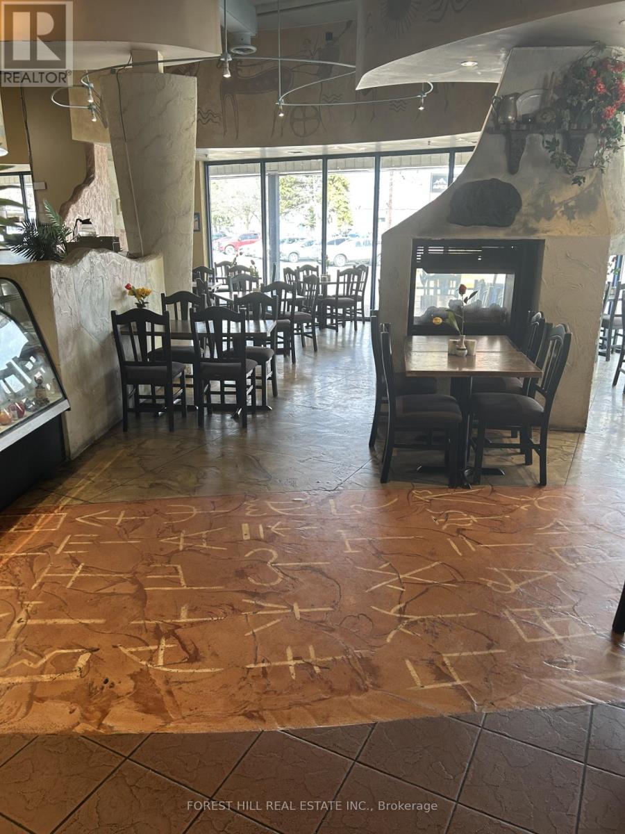 1 - 1450 Kingston Road, Pickering, Ontario  L1V 1C1 - Photo 3 - E12740590