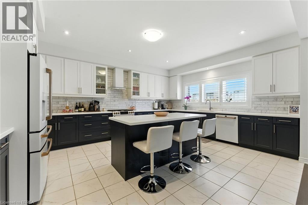 38 Lydia Lane, Paris, Ontario  N3L 0H5 - Photo 11 - 40801601