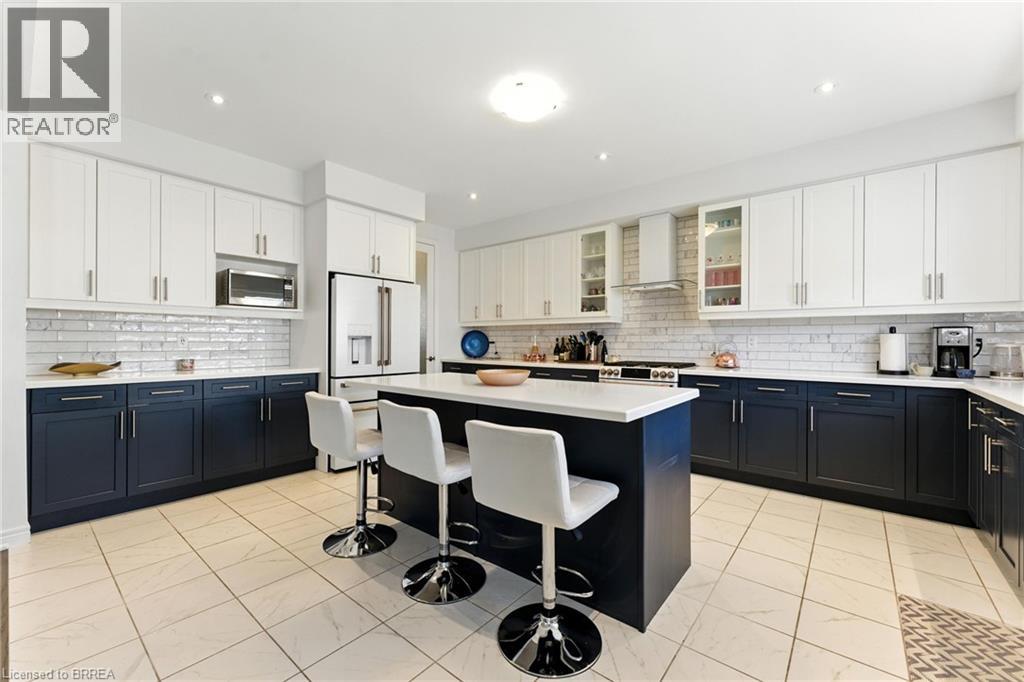 38 Lydia Lane, Paris, Ontario  N3L 0H5 - Photo 13 - 40801601