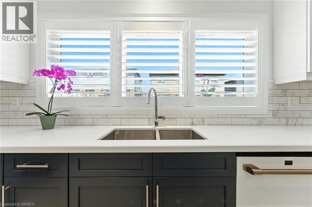 38 Lydia Lane, Paris, Ontario  N3L 0H5 - Photo 14 - 40801601