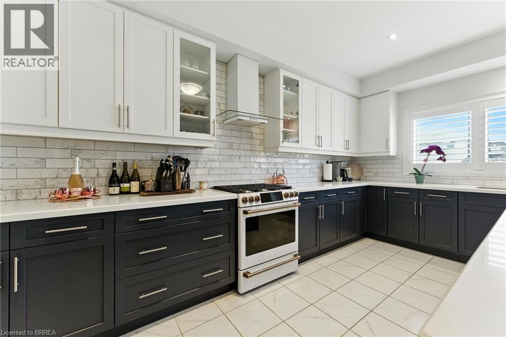 38 Lydia Lane, Paris, Ontario  N3L 0H5 - Photo 17 - 40801601